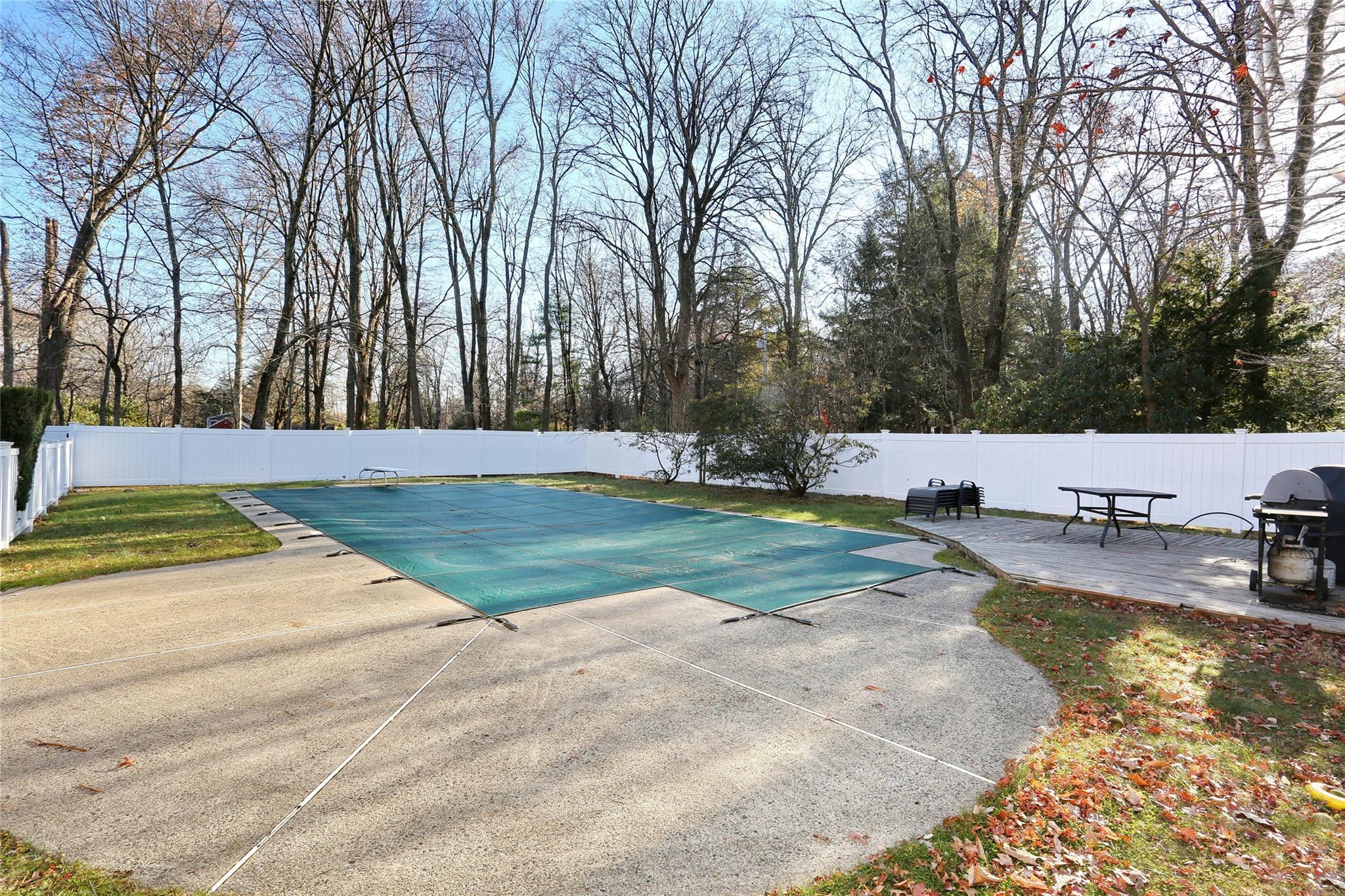 Single Family Rayson  Rockland County, NY 10952, MLS-855850-12