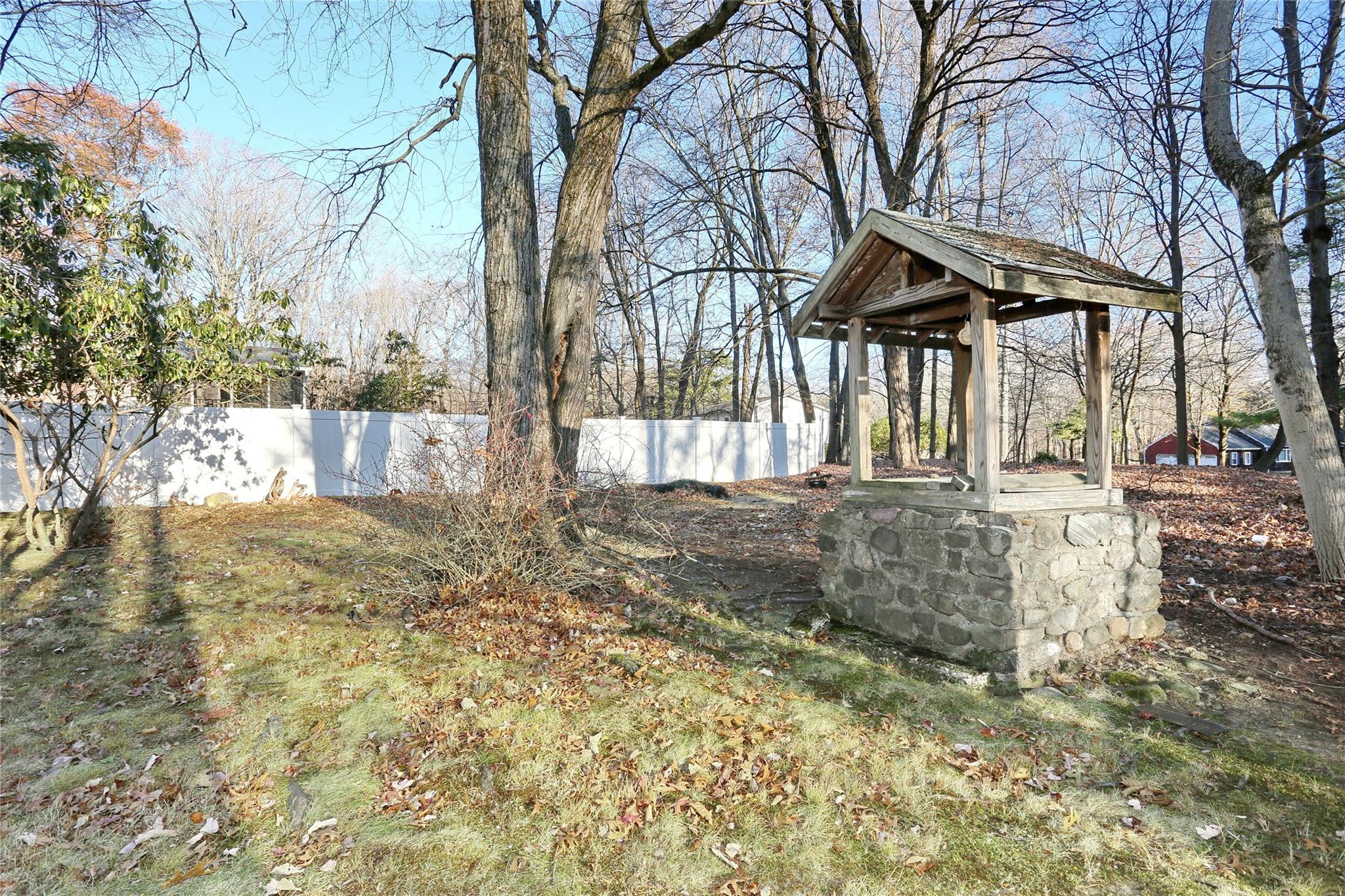 Single Family Rayson  Rockland County, NY 10952, MLS-855850-14