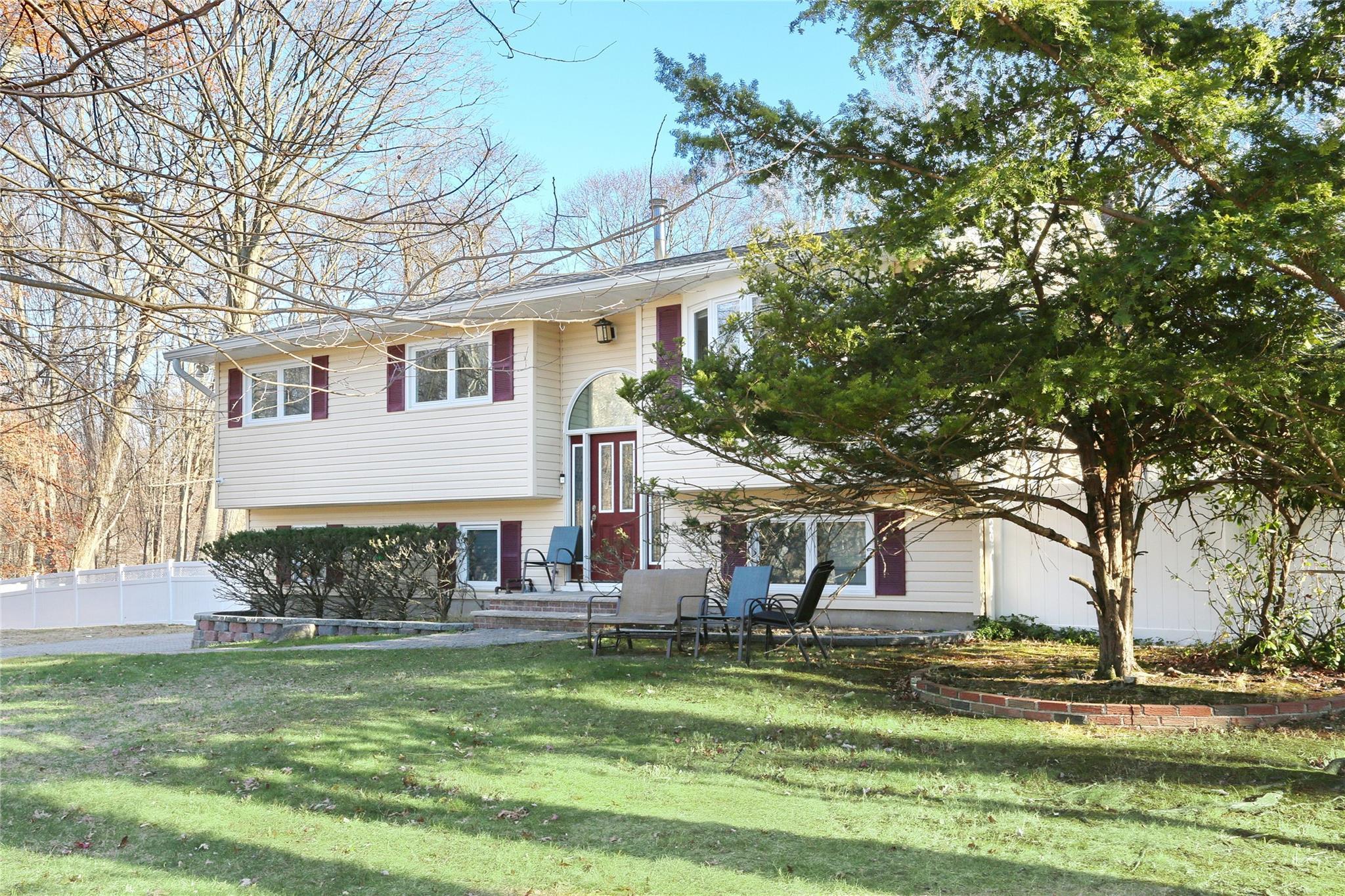 Single Family Rayson  Rockland County, NY 10952, MLS-855850-3
