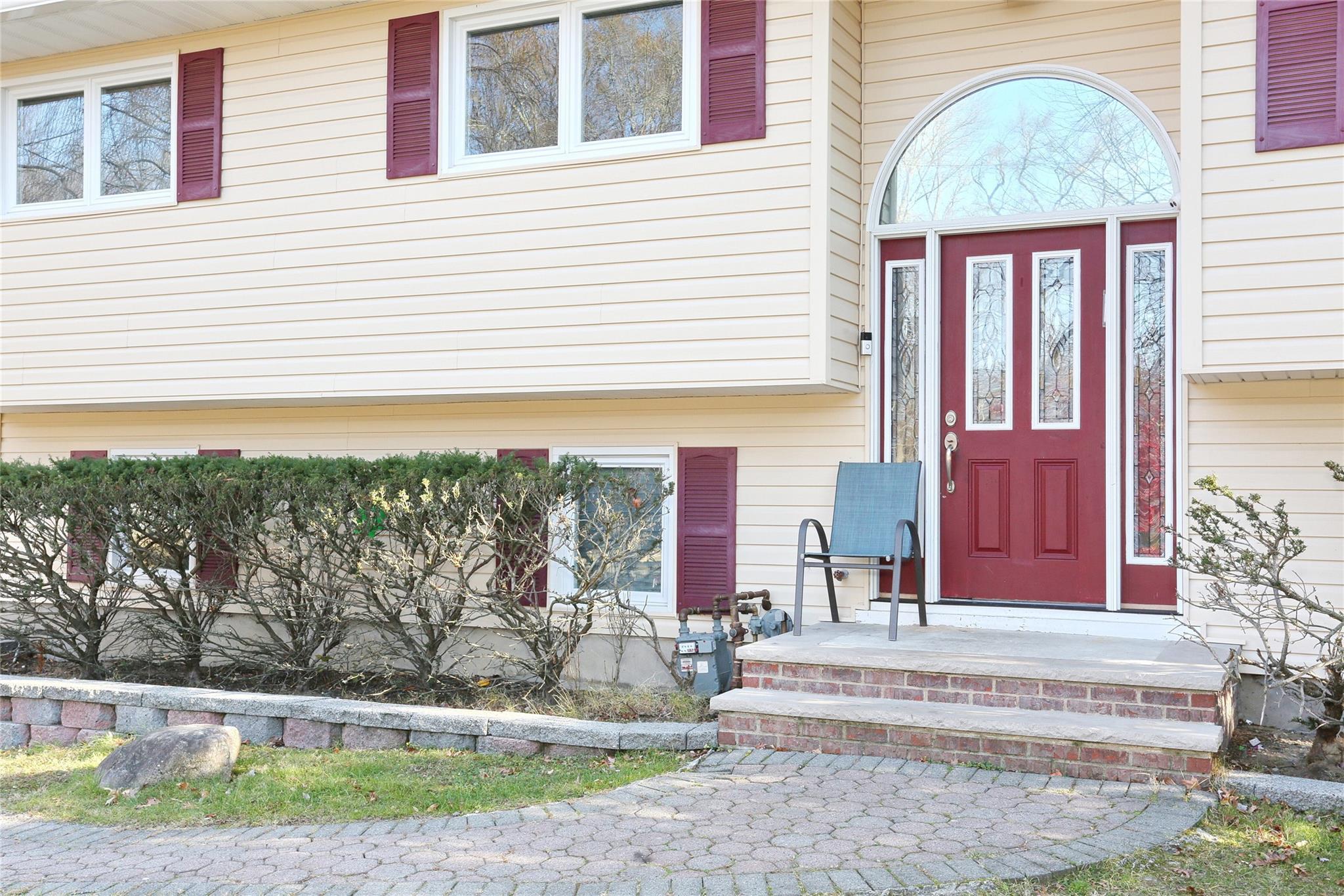Single Family Rayson  Rockland County, NY 10952, MLS-855850-4