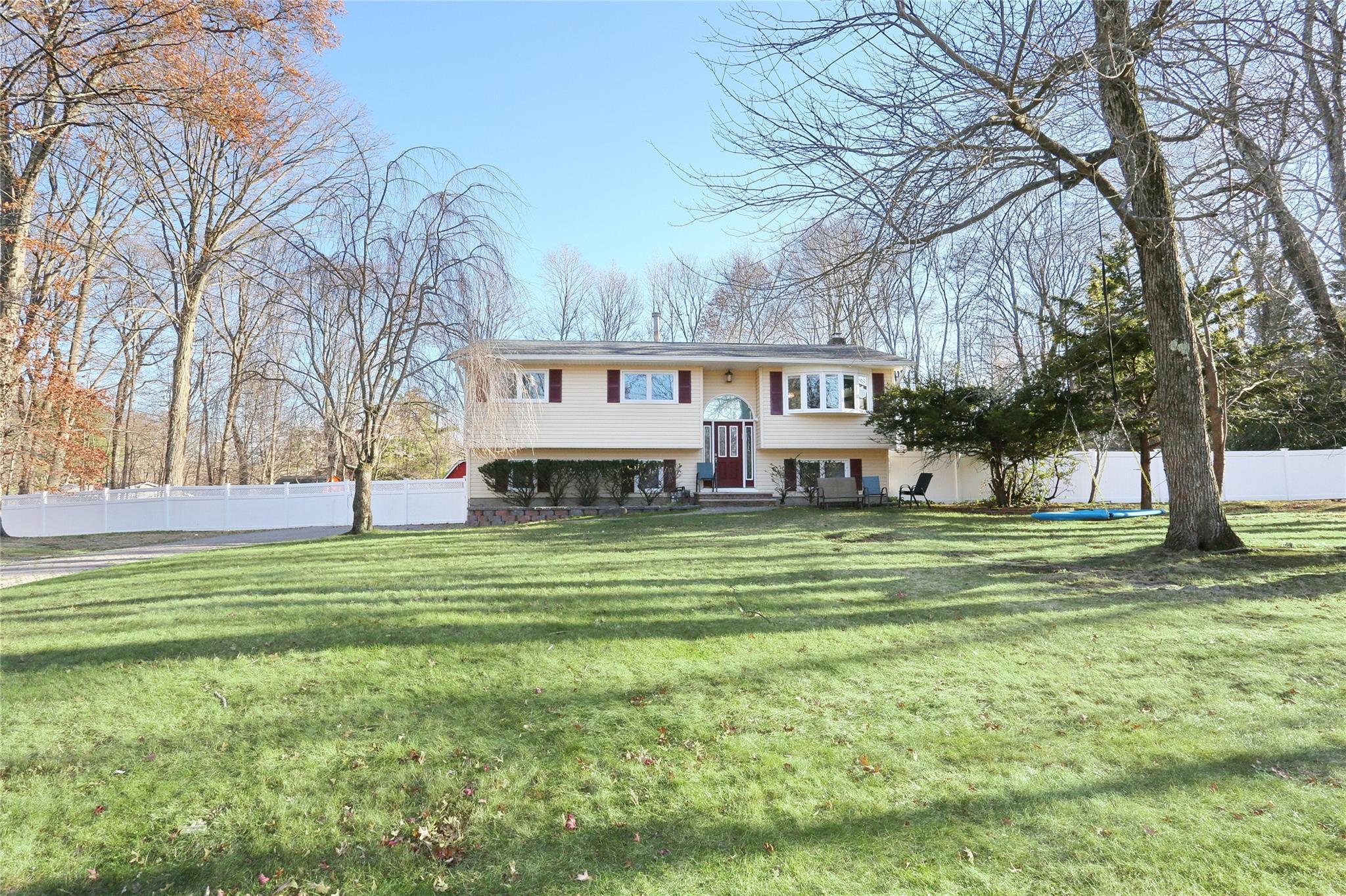 Single Family Rayson  Rockland County, NY 10952, MLS-855850-5