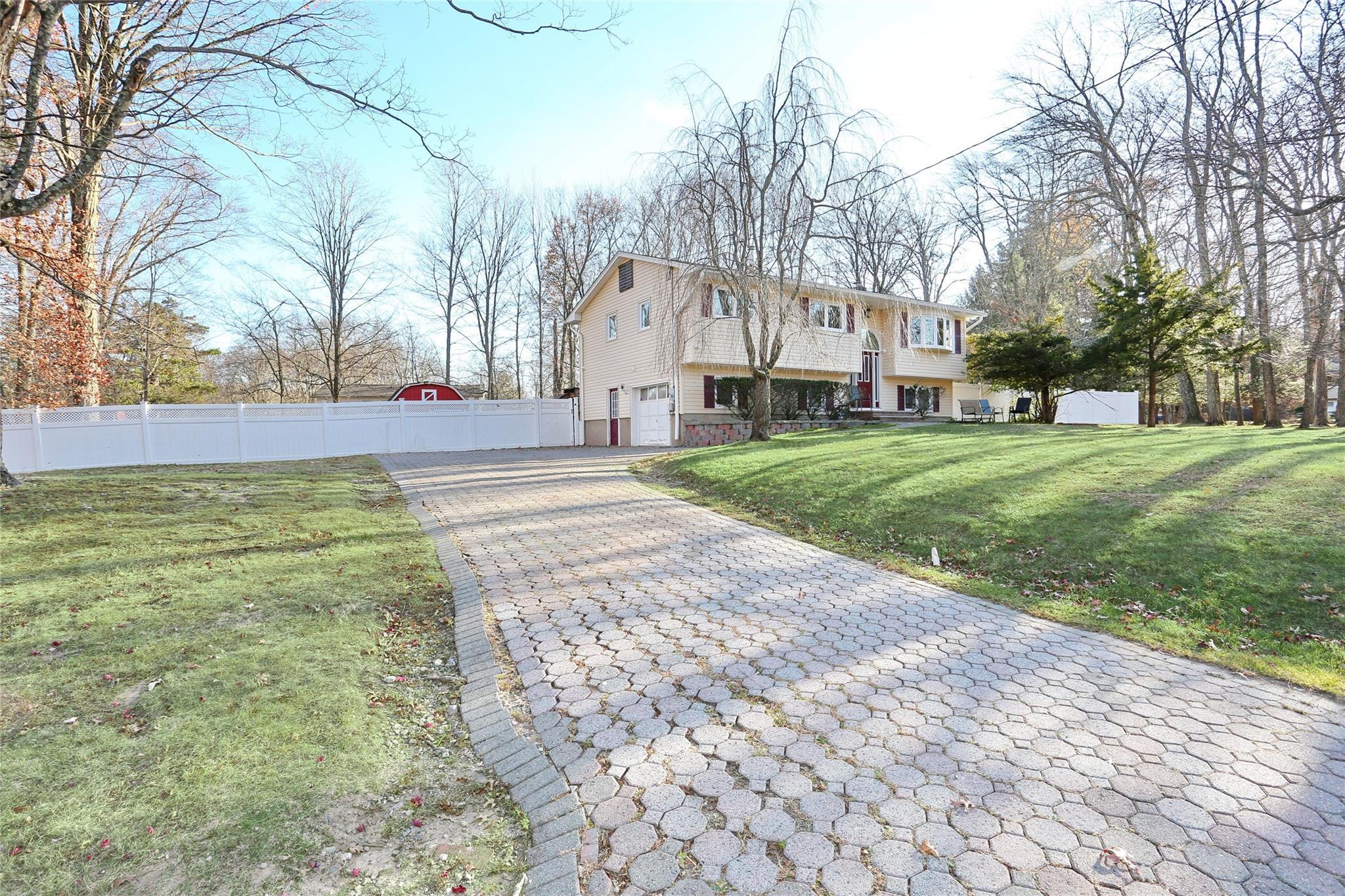Single Family Rayson  Rockland County, NY 10952, MLS-855850-6