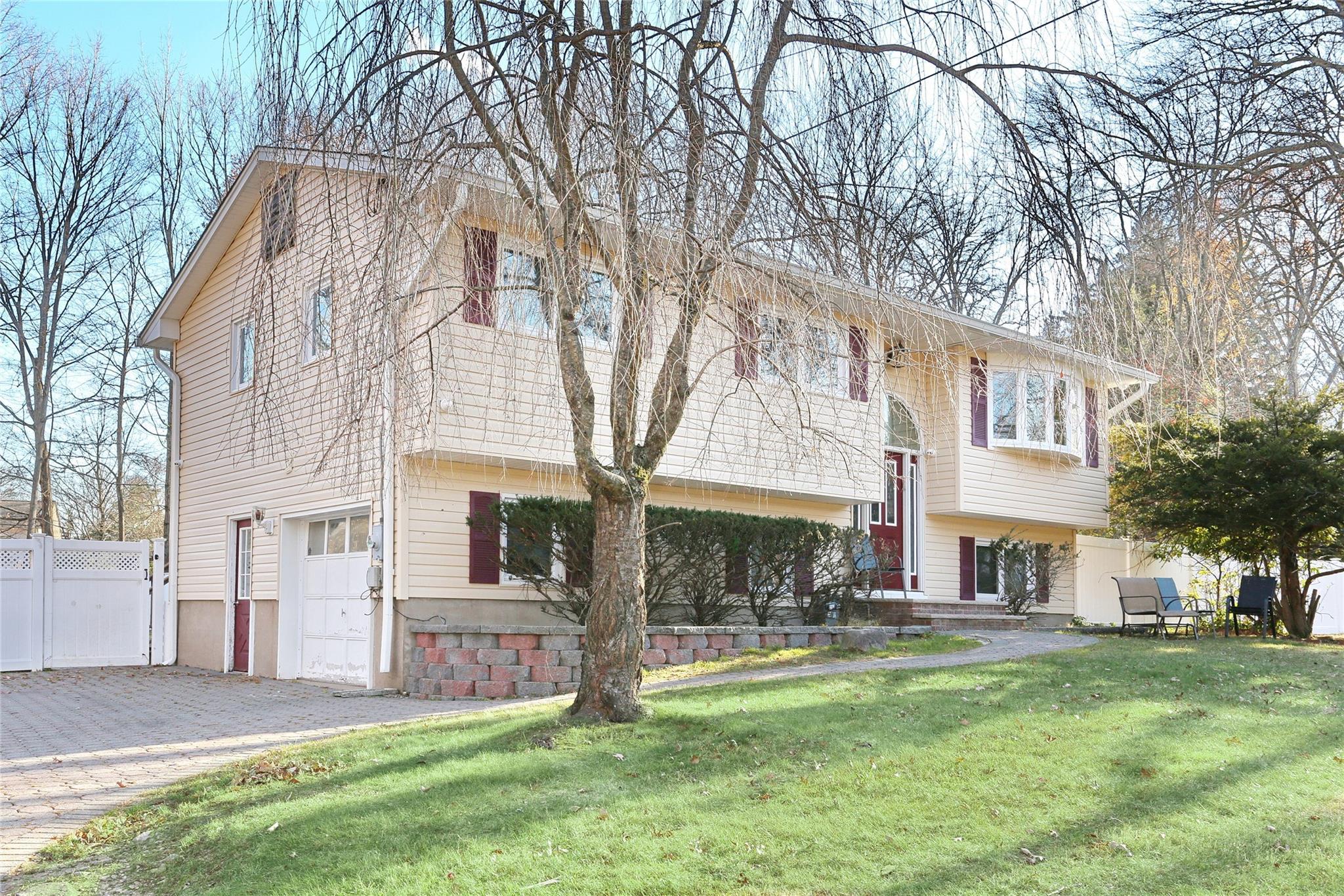 Single Family Rayson  Rockland County, NY 10952, MLS-855850-7