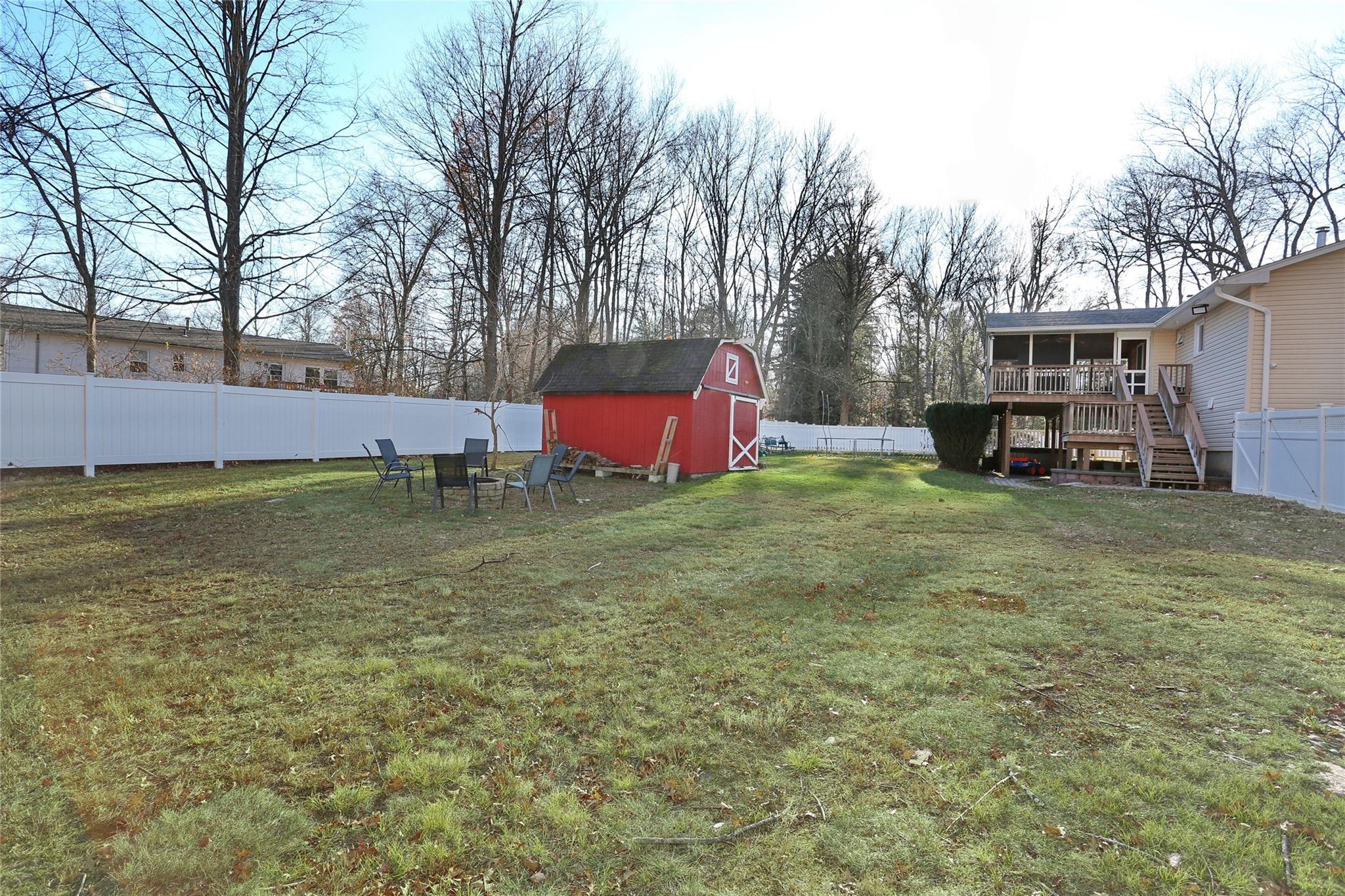 Single Family Rayson  Rockland County, NY 10952, MLS-855850-9