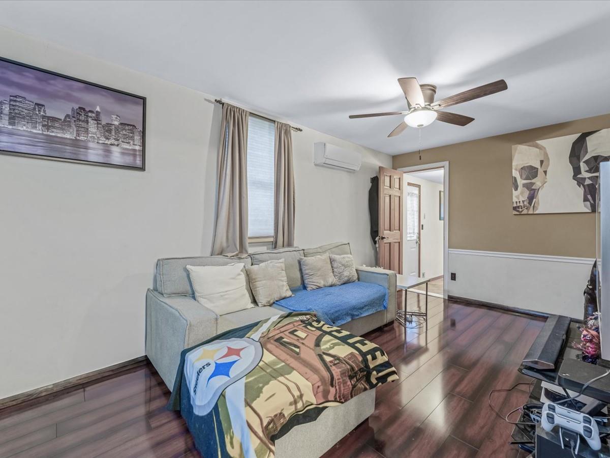Single Family 7  Queens, NY 11356, MLS-855851-11