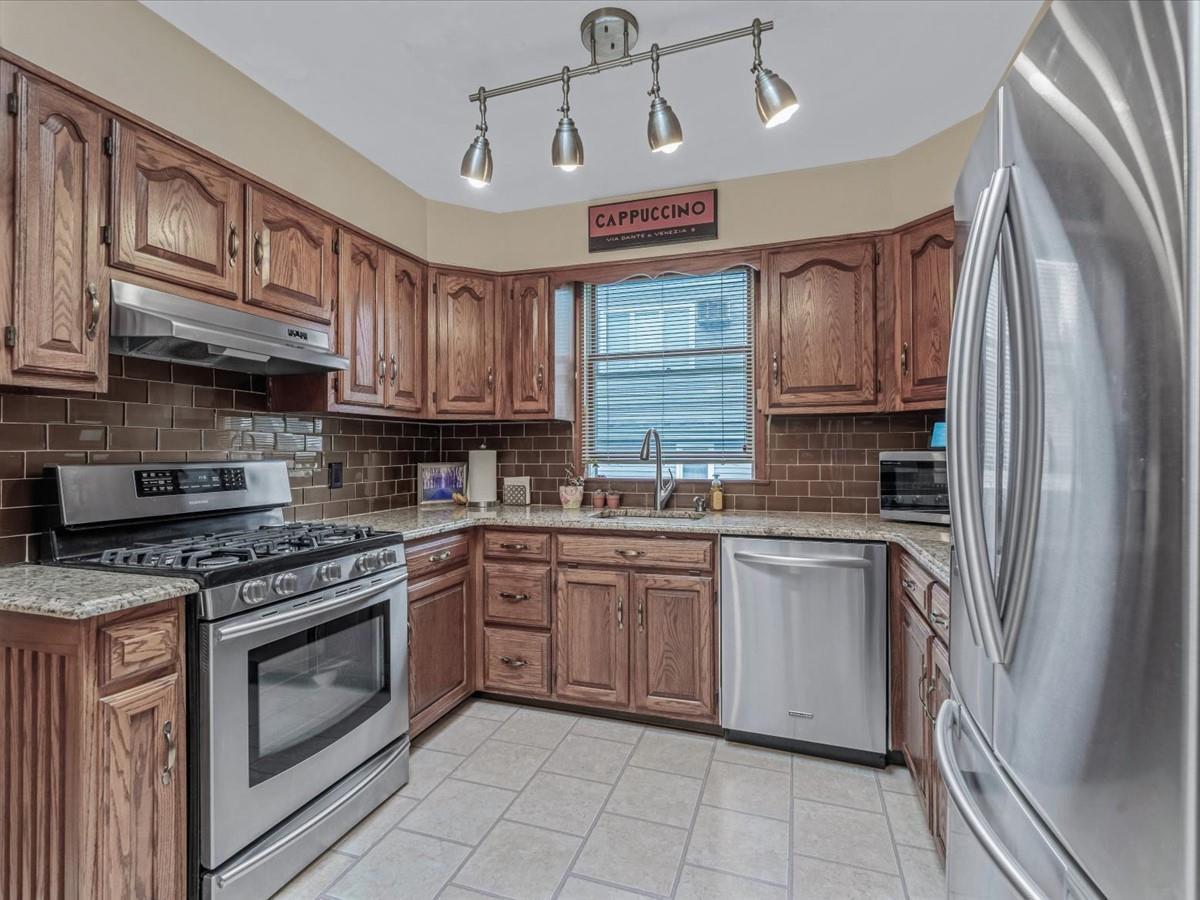 Single Family 7  Queens, NY 11356, MLS-855851-13