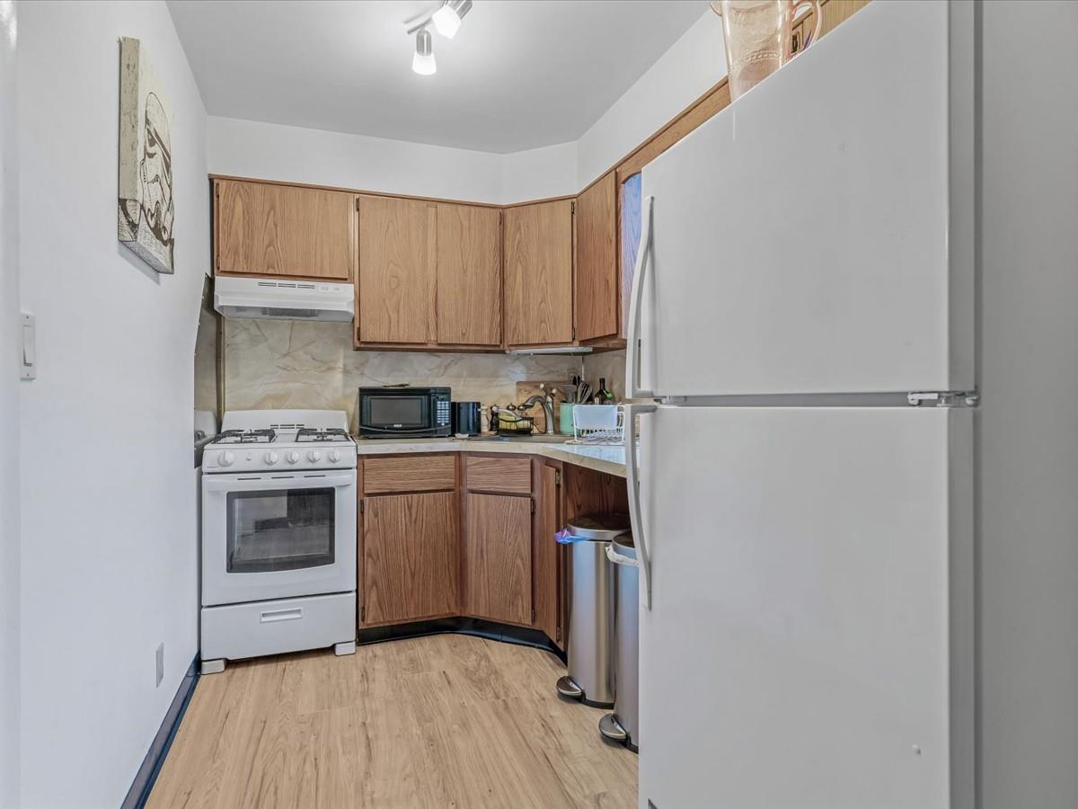 Single Family 7  Queens, NY 11356, MLS-855851-14