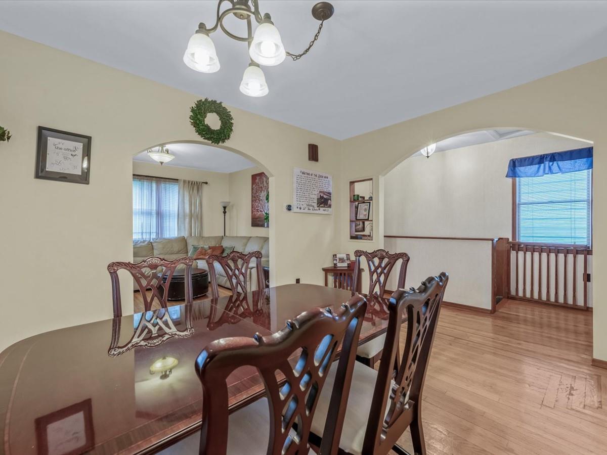Single Family 7  Queens, NY 11356, MLS-855851-17