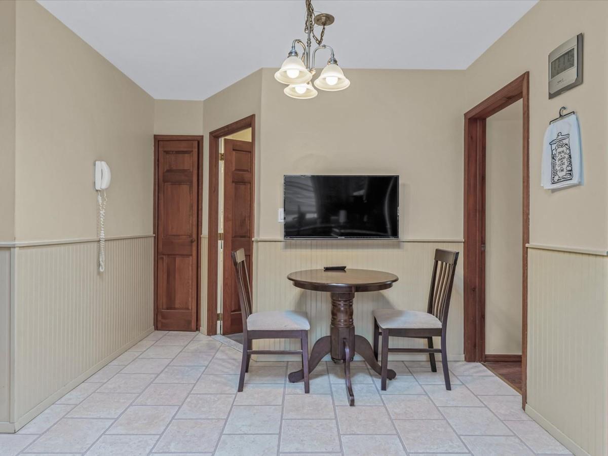 Single Family 7  Queens, NY 11356, MLS-855851-18
