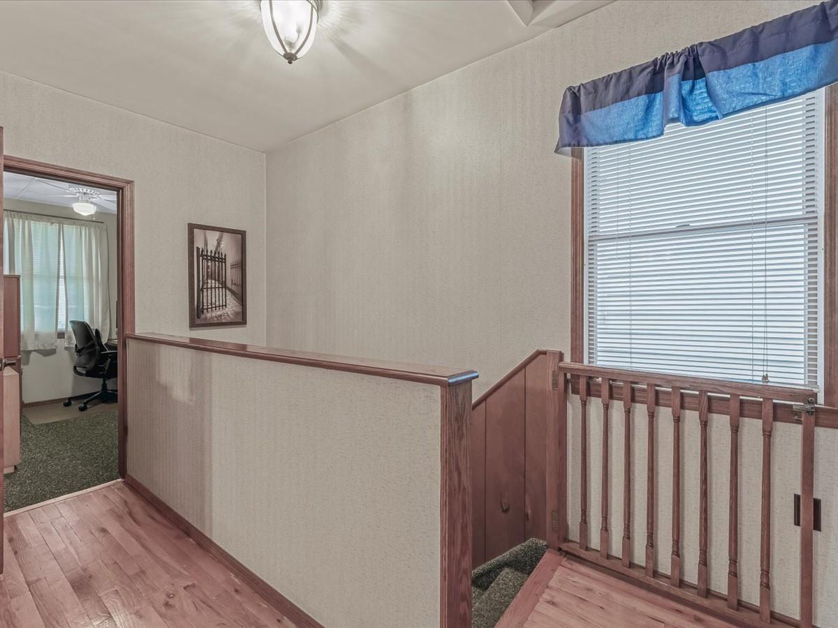 Single Family 7  Queens, NY 11356, MLS-855851-19
