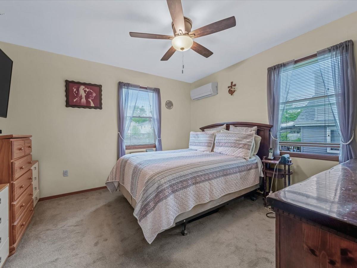 Single Family 7  Queens, NY 11356, MLS-855851-20