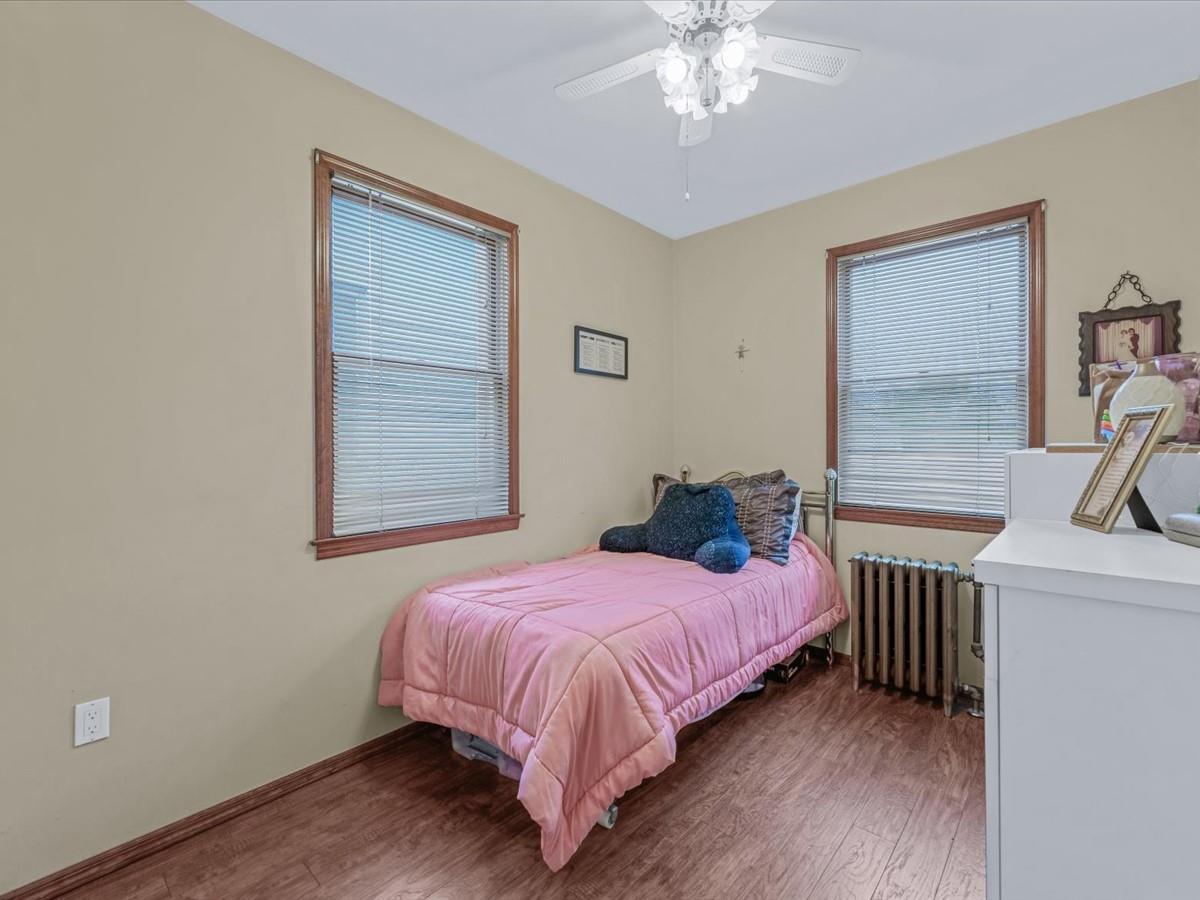 Single Family 7  Queens, NY 11356, MLS-855851-21
