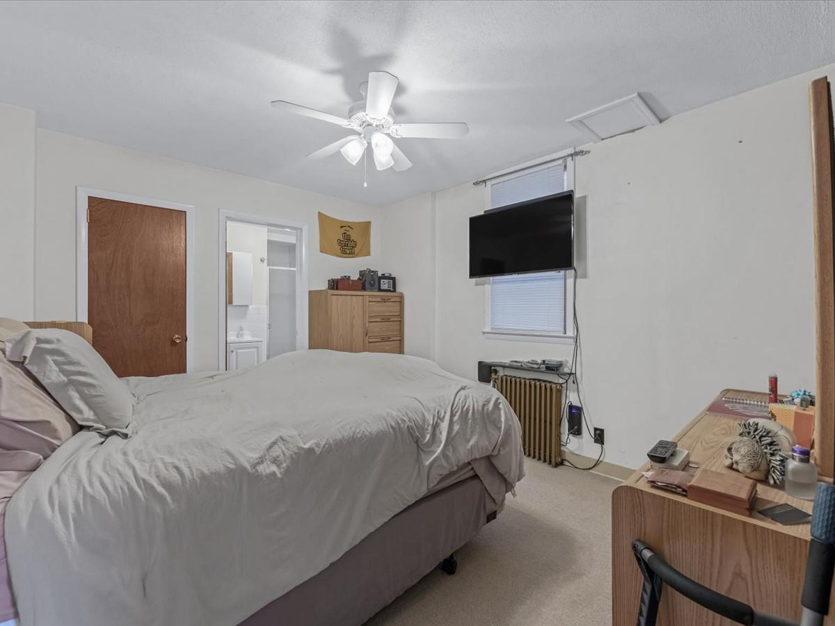 Single Family 7  Queens, NY 11356, MLS-855851-22