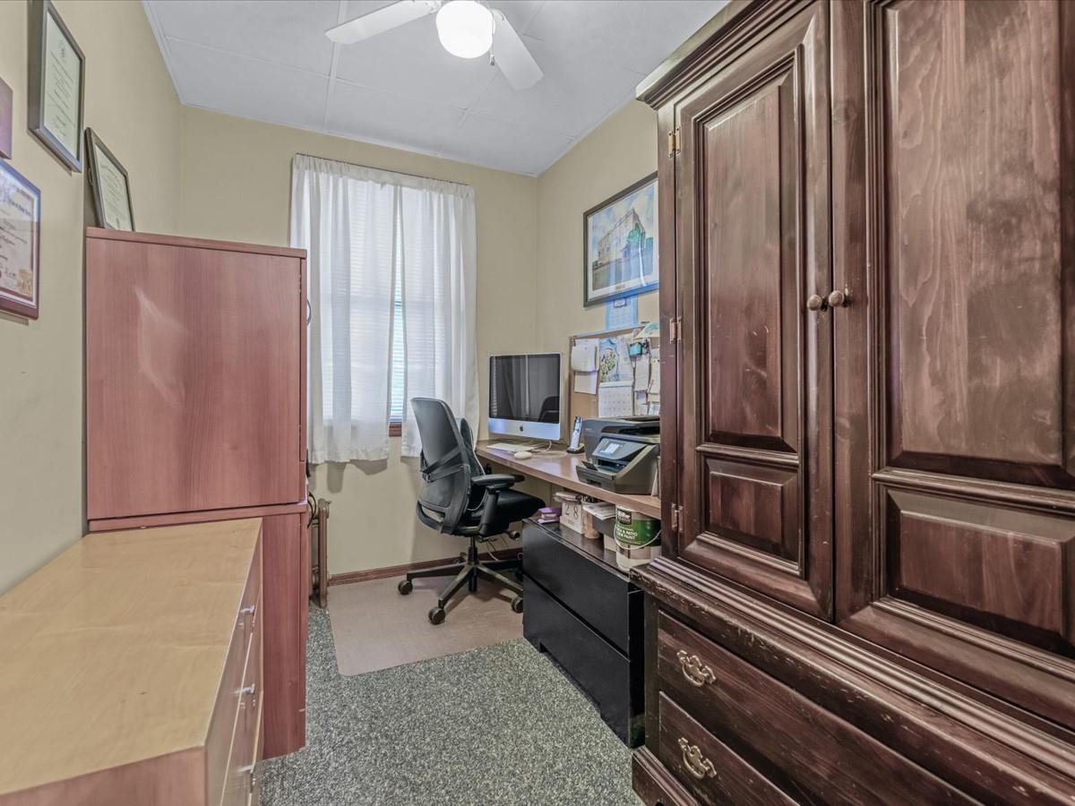 Single Family 7  Queens, NY 11356, MLS-855851-23