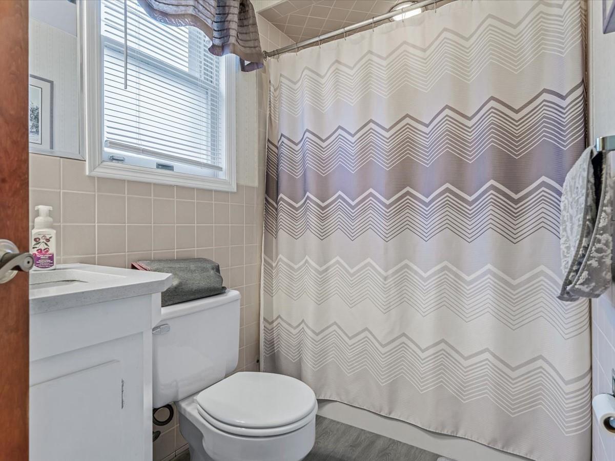 Single Family 7  Queens, NY 11356, MLS-855851-24