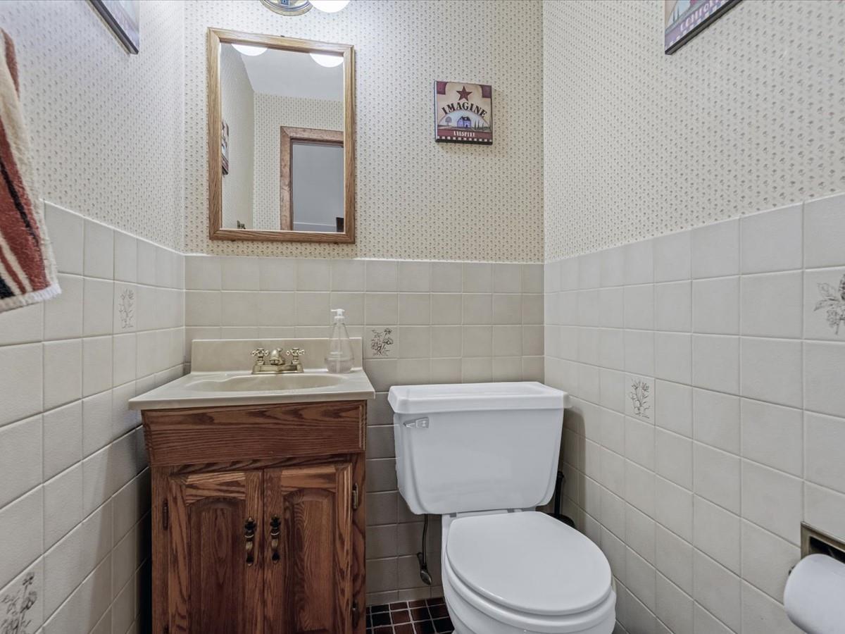 Single Family 7  Queens, NY 11356, MLS-855851-25