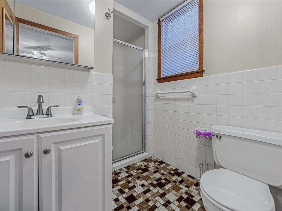 Single Family 7  Queens, NY 11356, MLS-855851-26