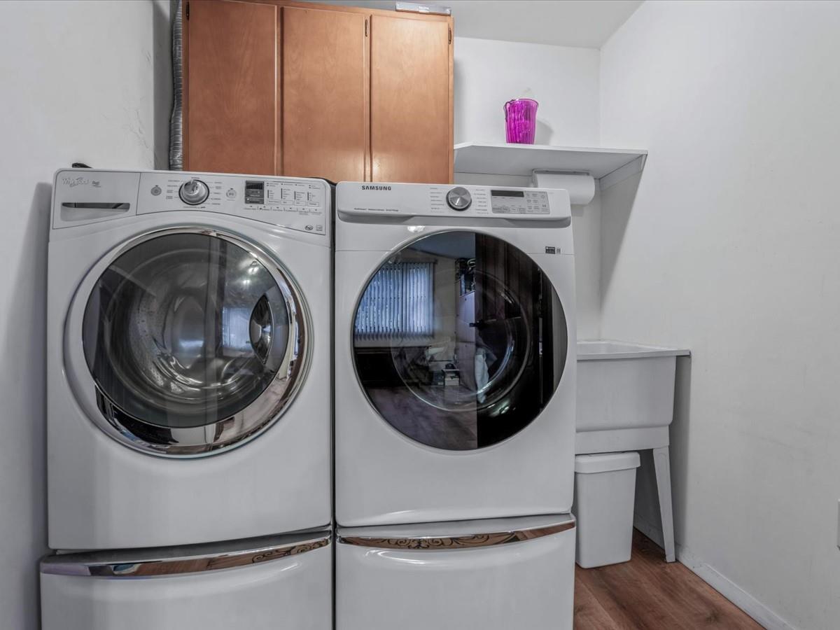 Single Family 7  Queens, NY 11356, MLS-855851-27