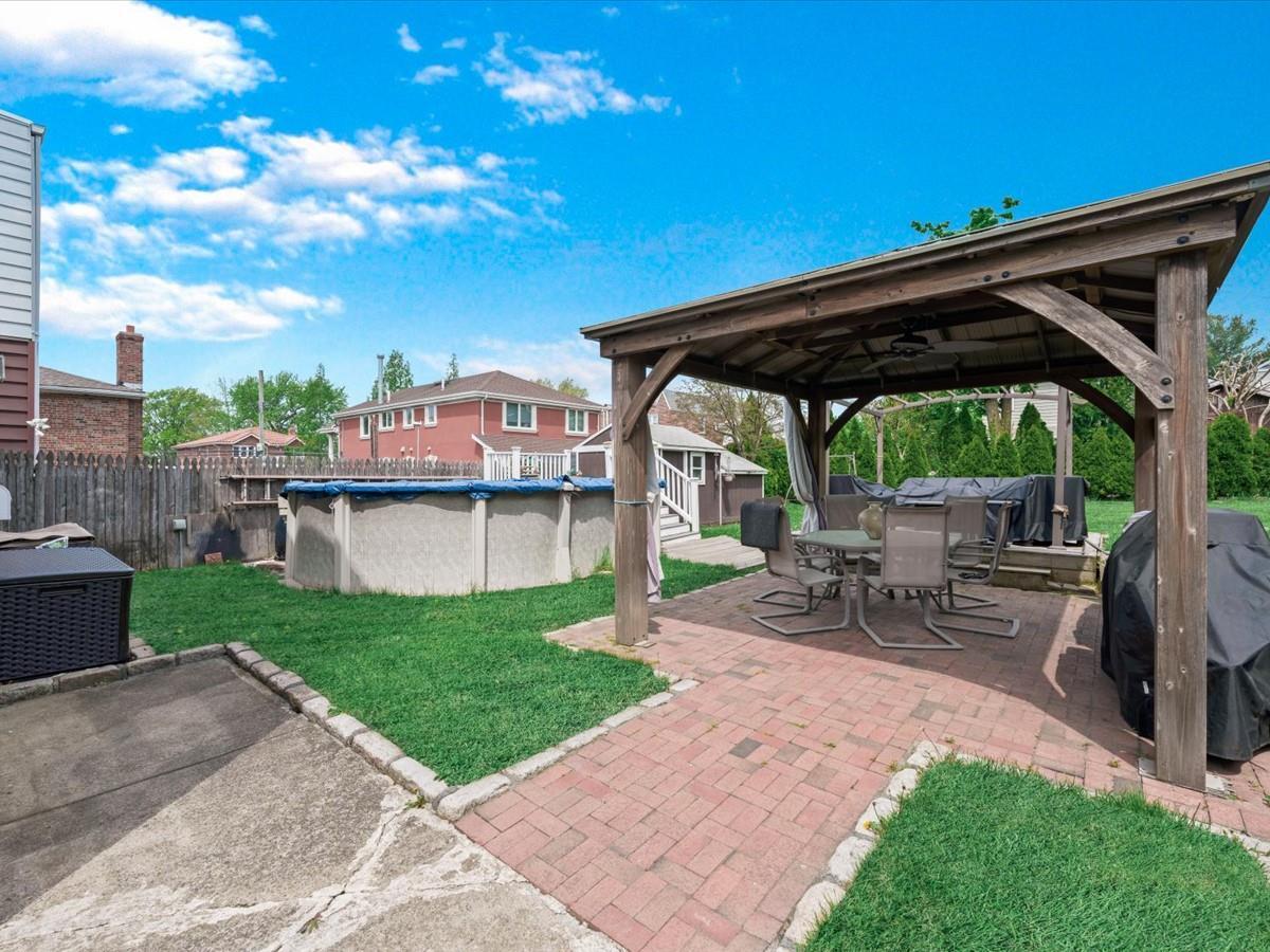 Single Family 7  Queens, NY 11356, MLS-855851-30