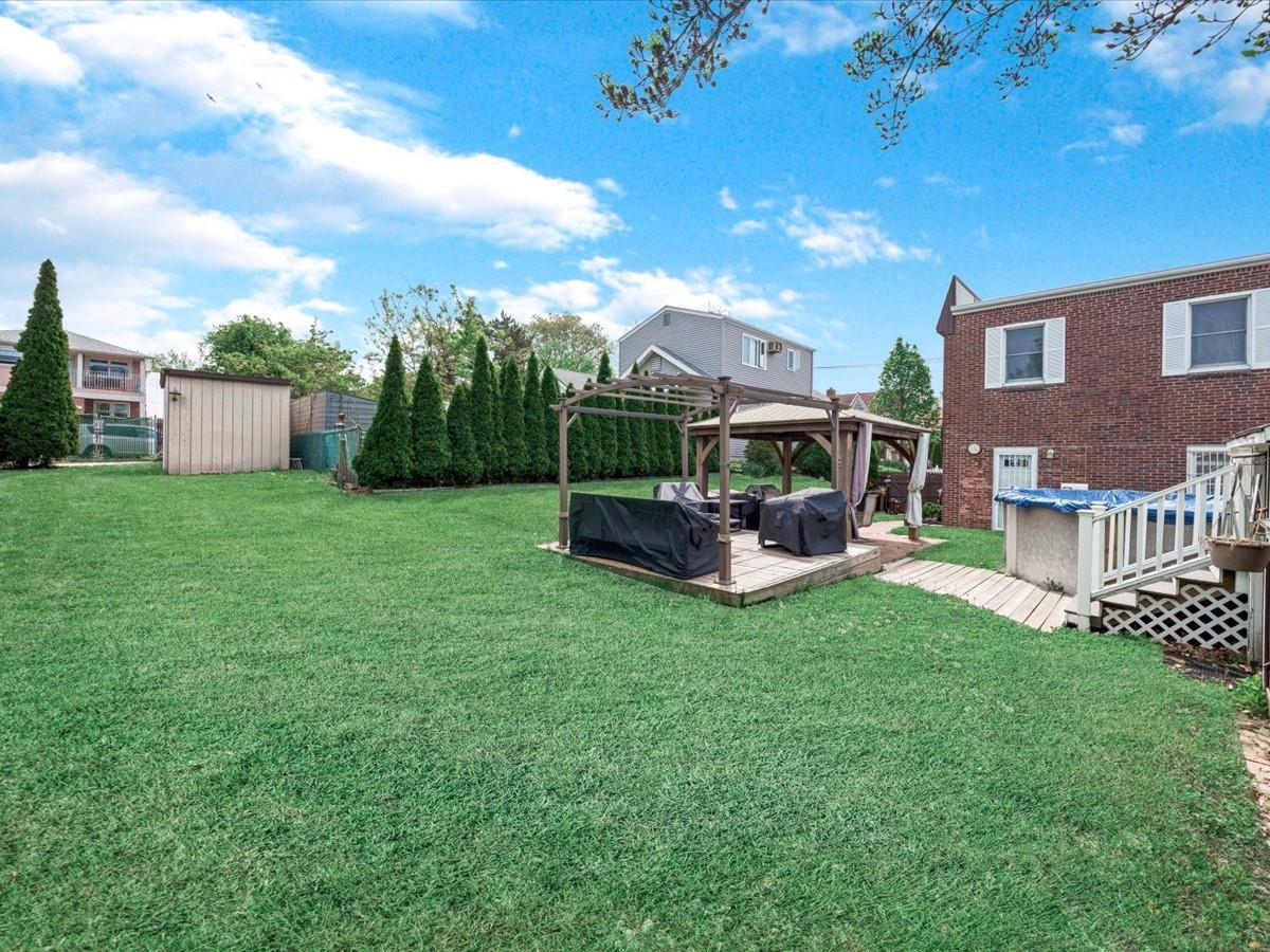 Single Family 7  Queens, NY 11356, MLS-855851-31