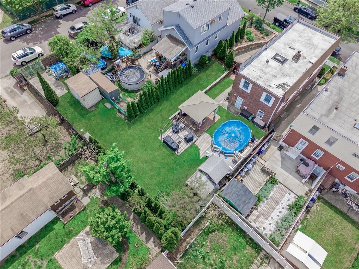 Single Family 7  Queens, NY 11356, MLS-855851-35