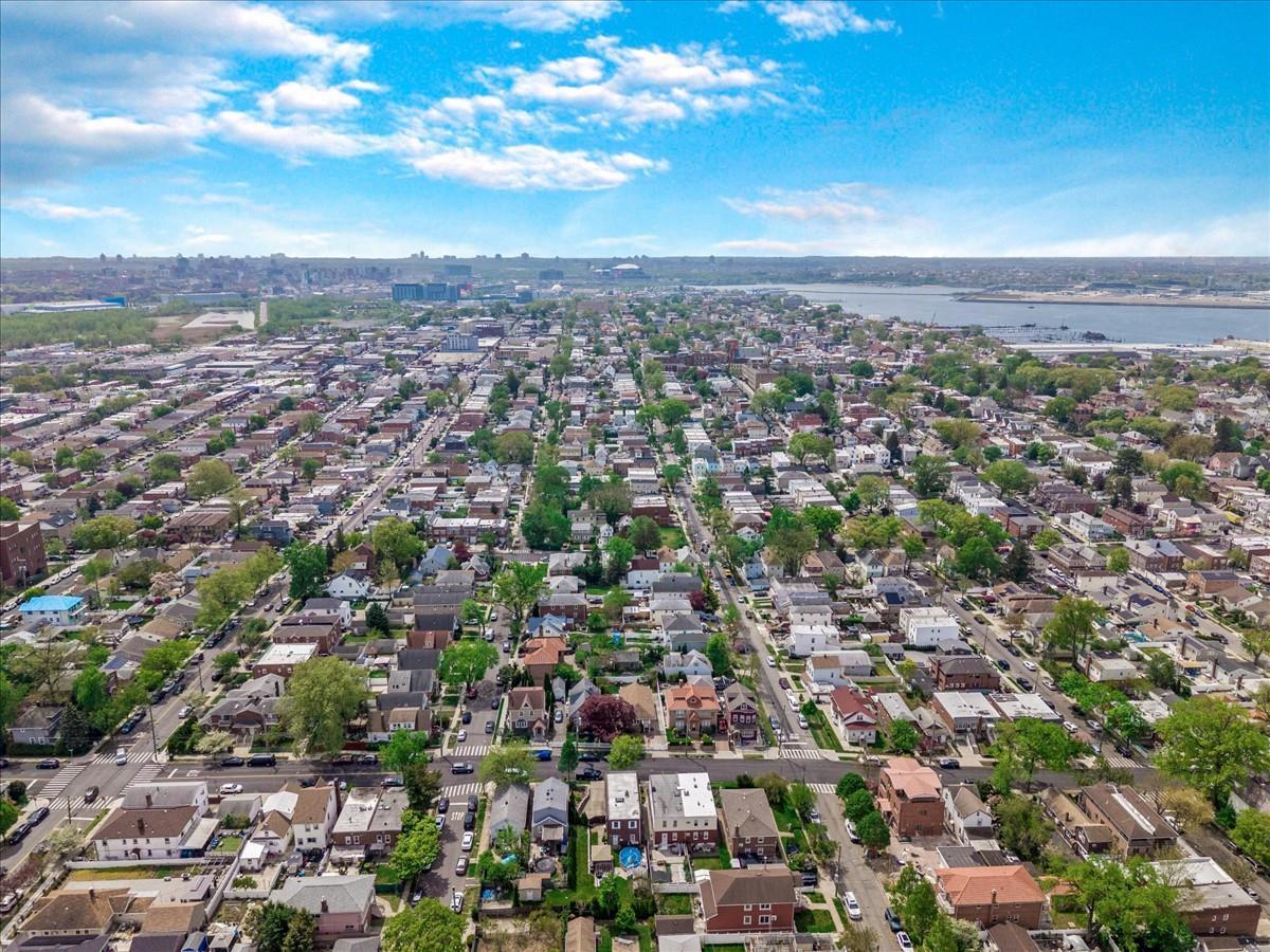 Single Family 7  Queens, NY 11356, MLS-855851-41