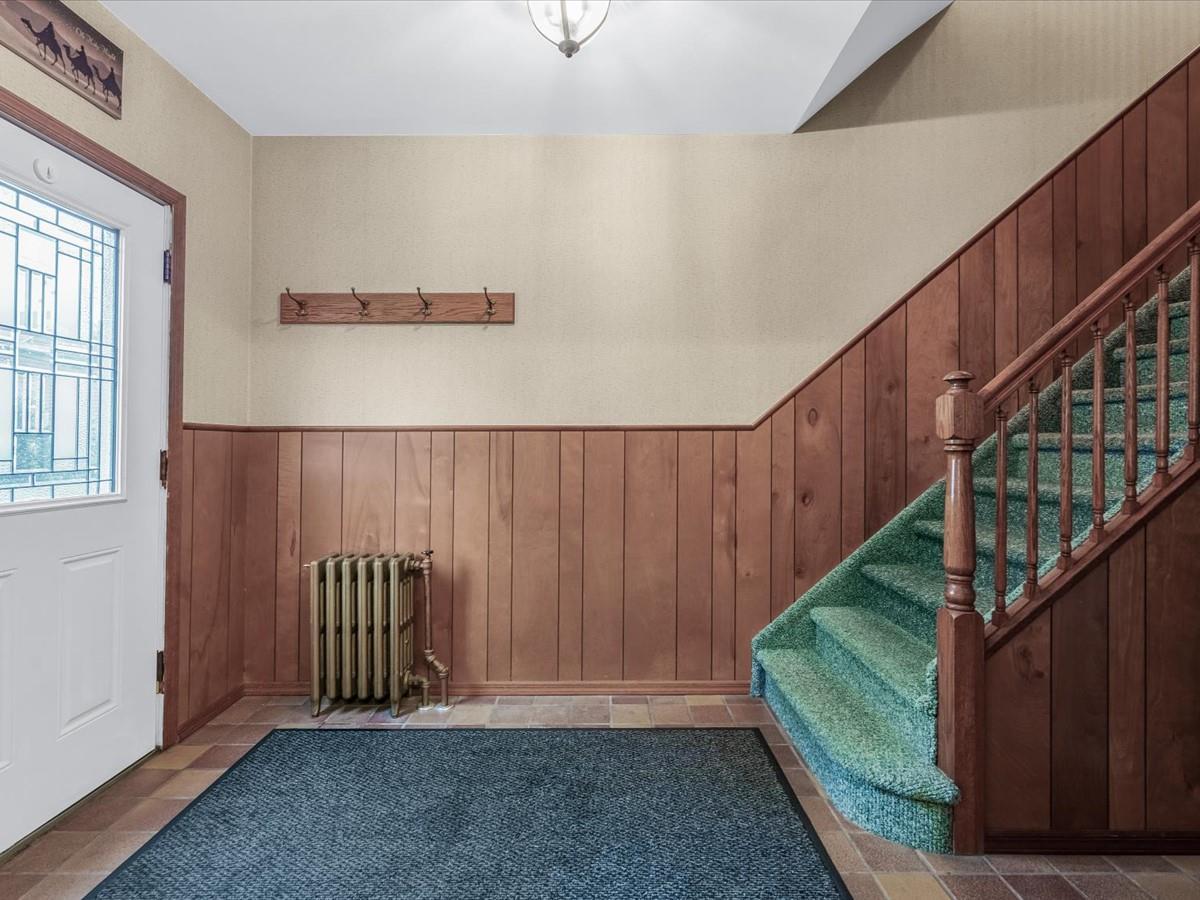 Single Family 7  Queens, NY 11356, MLS-855851-42
