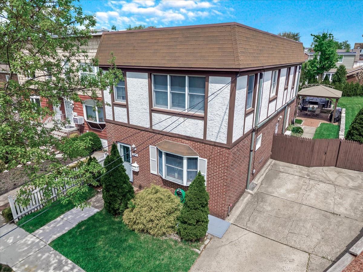 Single Family 7  Queens, NY 11356, MLS-855851-5