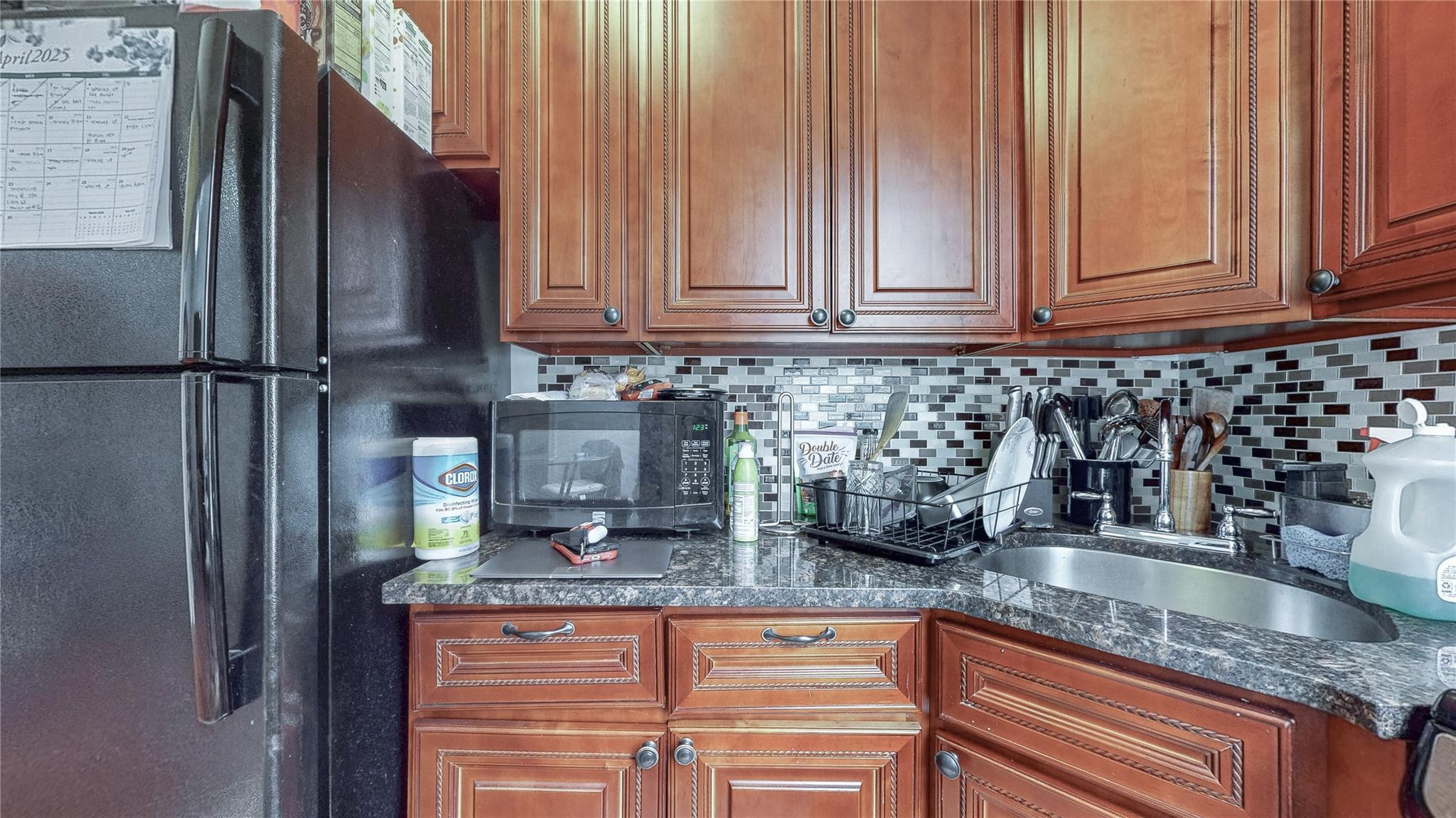 Apartment Highland  Brooklyn, NY 11027, MLS-855856-9