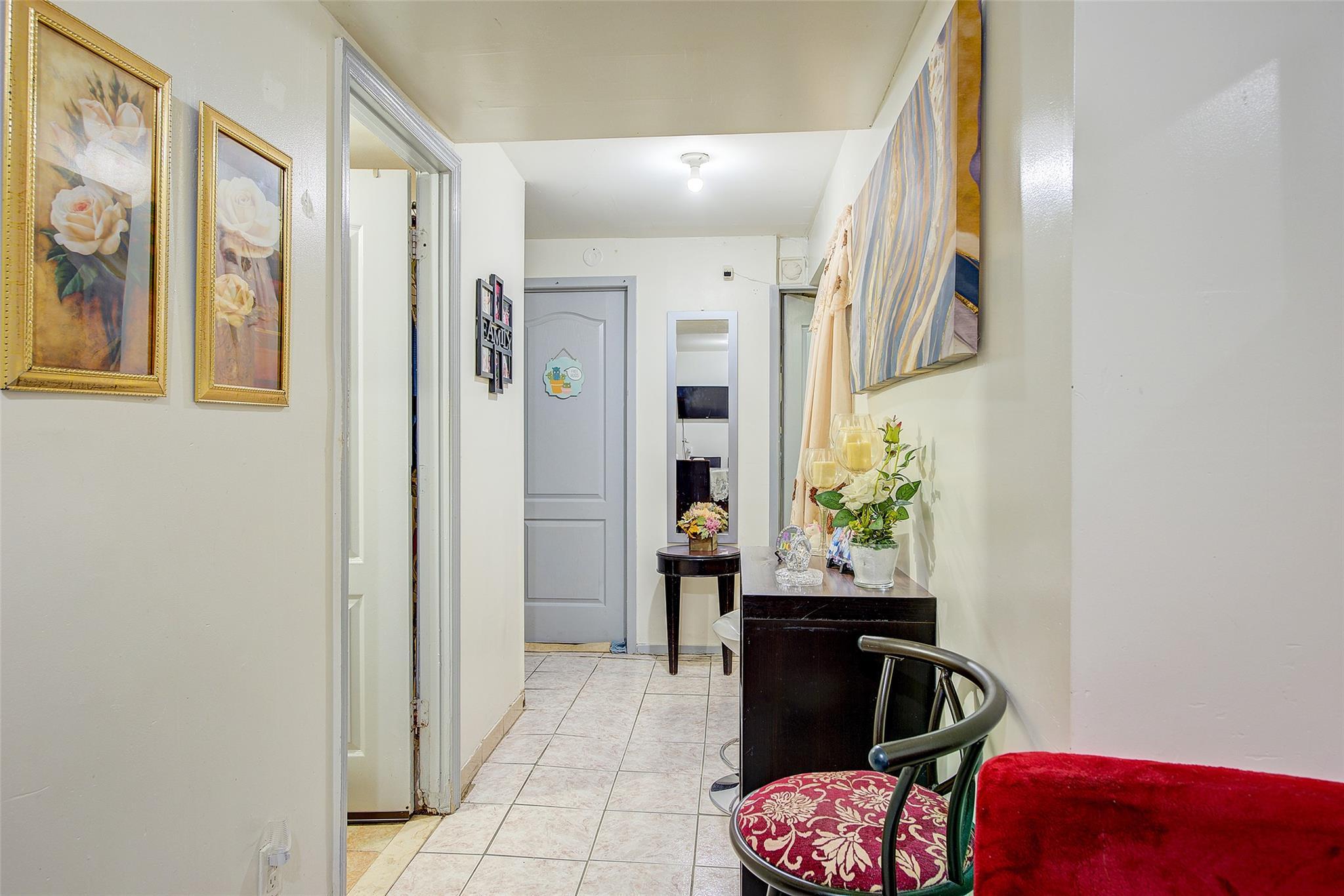 Single Family Wilson  Brooklyn, NY 11237, MLS-855857-12