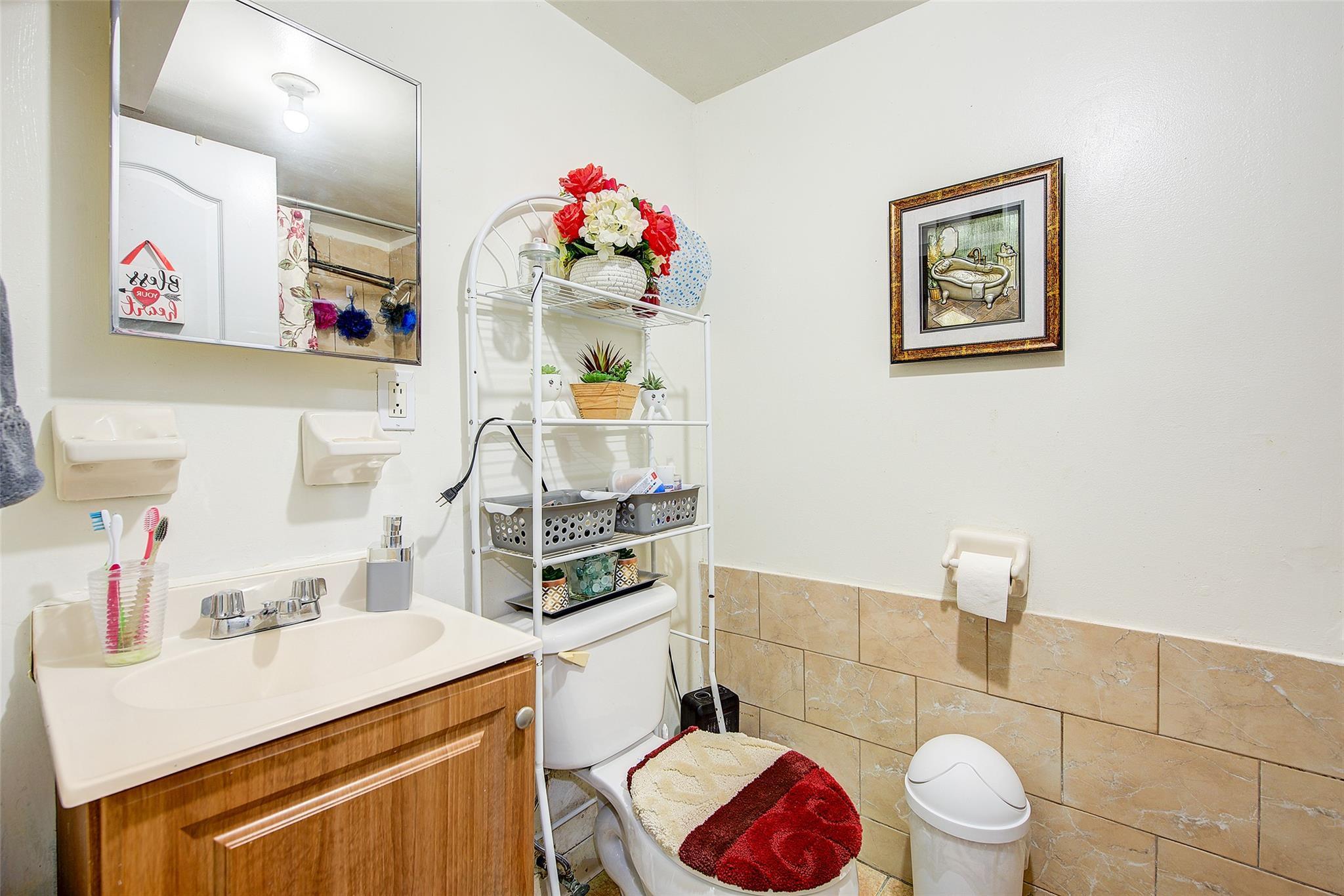 Single Family Wilson  Brooklyn, NY 11237, MLS-855857-13
