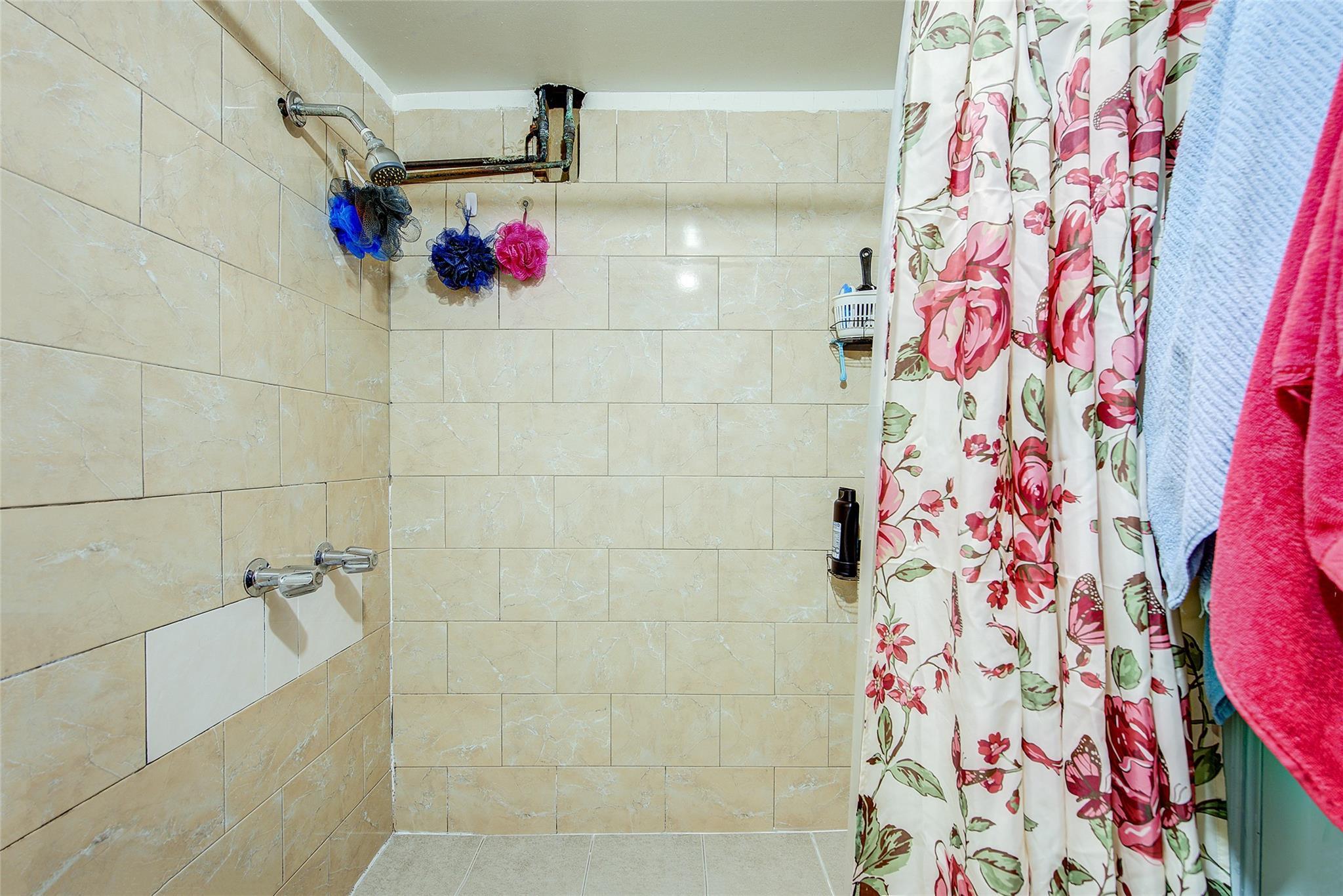 Single Family Wilson  Brooklyn, NY 11237, MLS-855857-14
