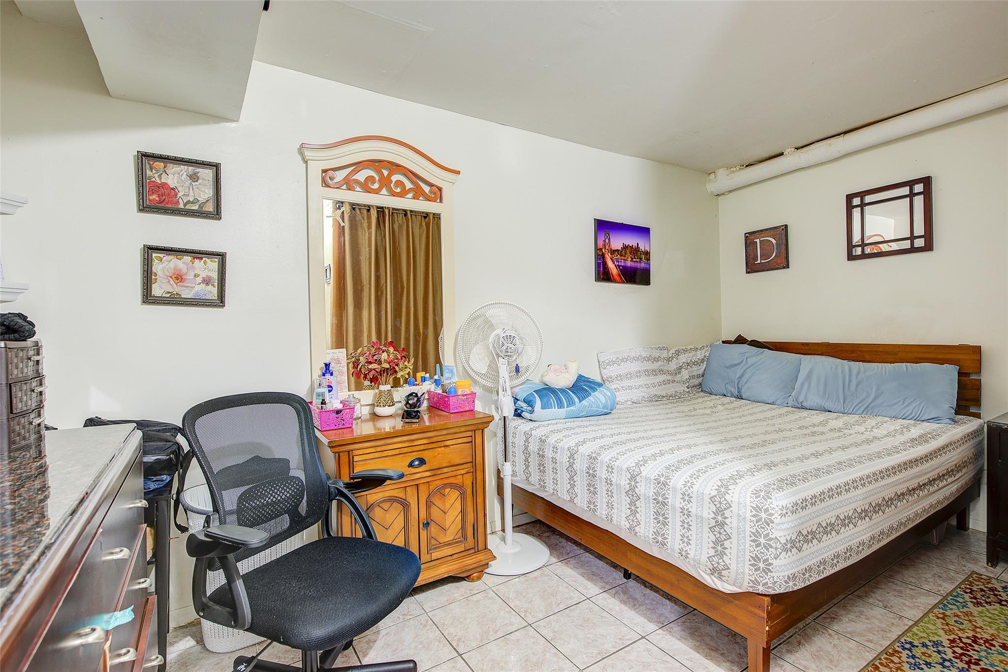 Single Family Wilson  Brooklyn, NY 11237, MLS-855857-17