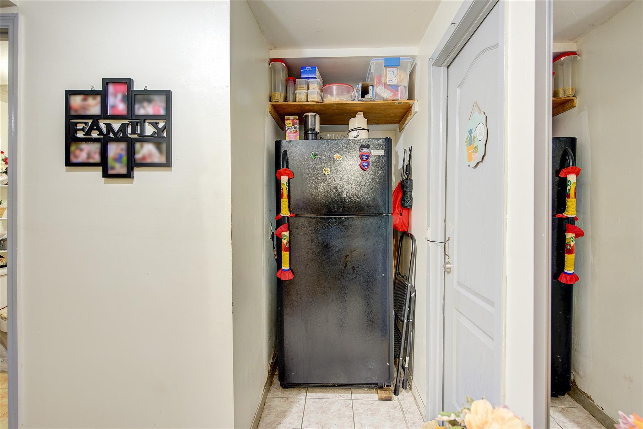 Single Family Wilson  Brooklyn, NY 11237, MLS-855857-20