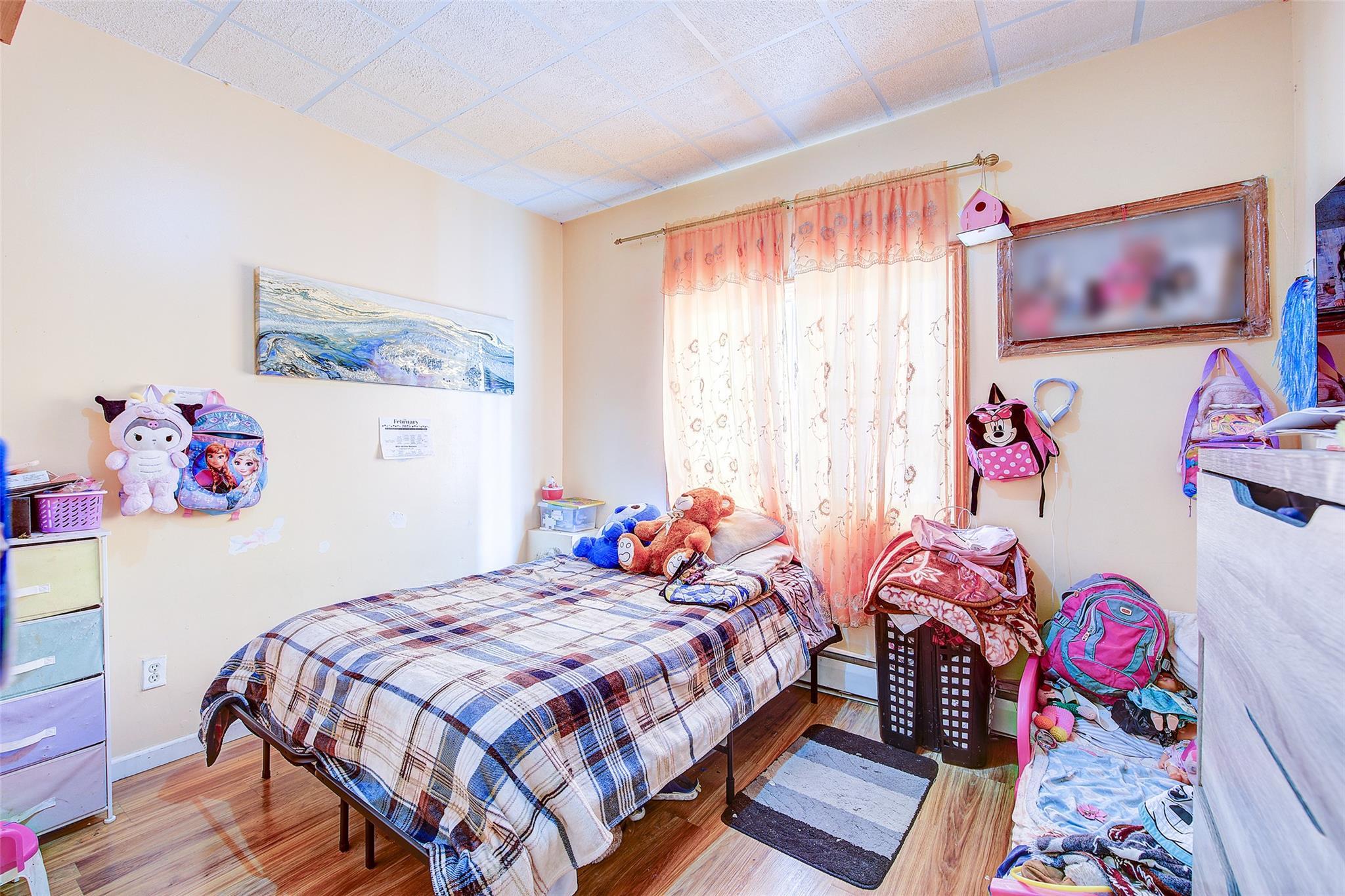 Single Family Wilson  Brooklyn, NY 11237, MLS-855857-27