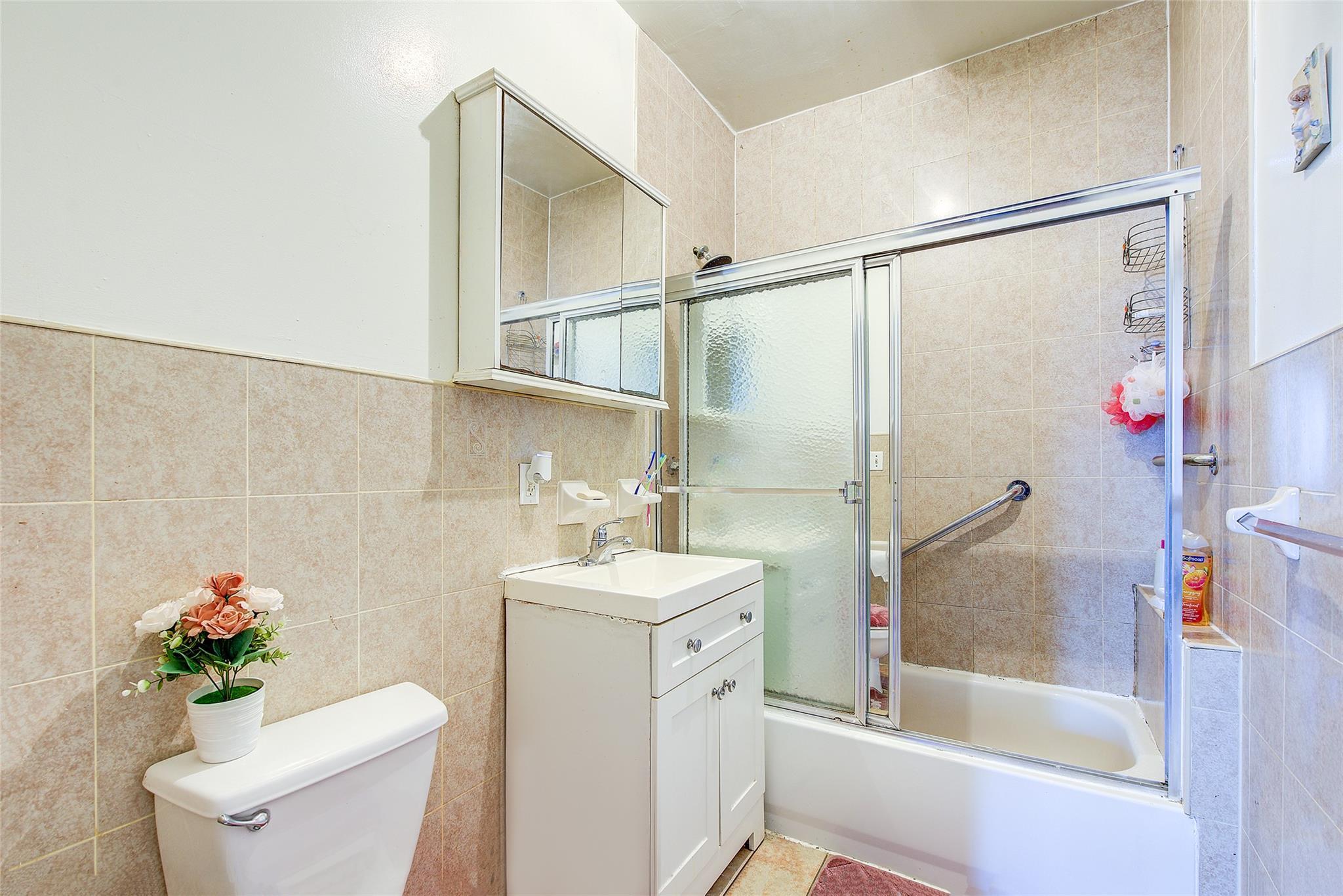 Single Family Wilson  Brooklyn, NY 11237, MLS-855857-28