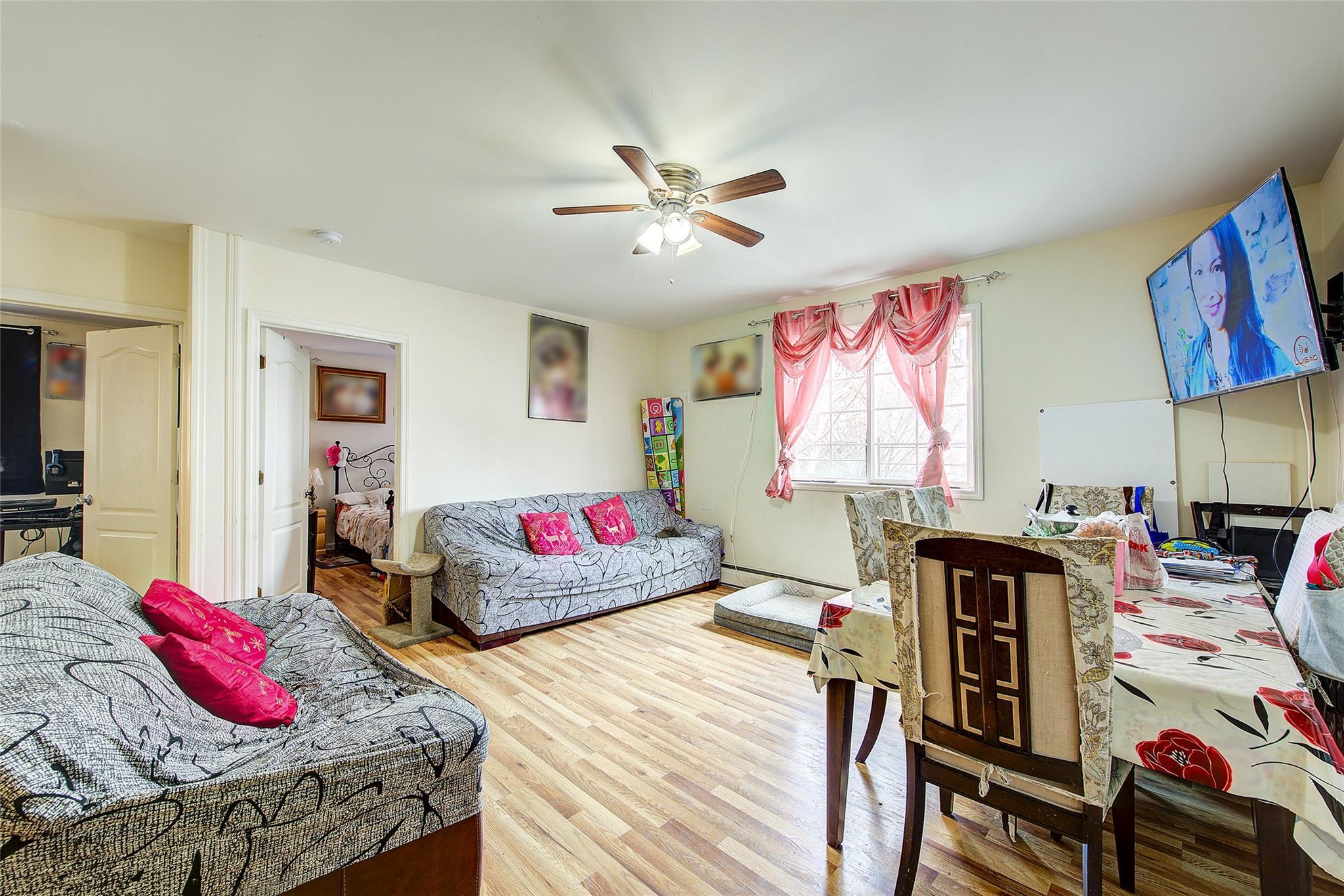 Single Family Wilson  Brooklyn, NY 11237, MLS-855857-30