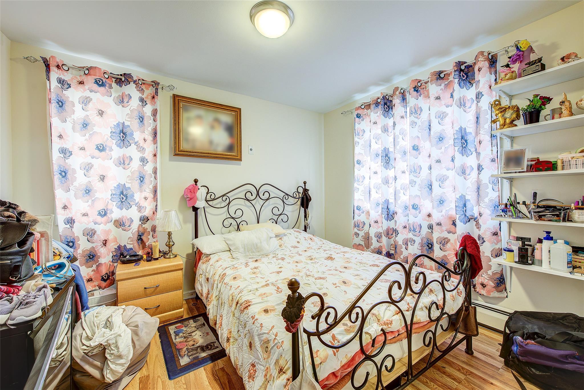 Single Family Wilson  Brooklyn, NY 11237, MLS-855857-32