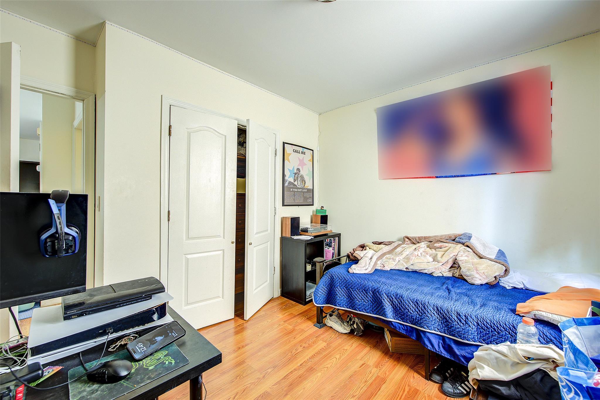 Single Family Wilson  Brooklyn, NY 11237, MLS-855857-33