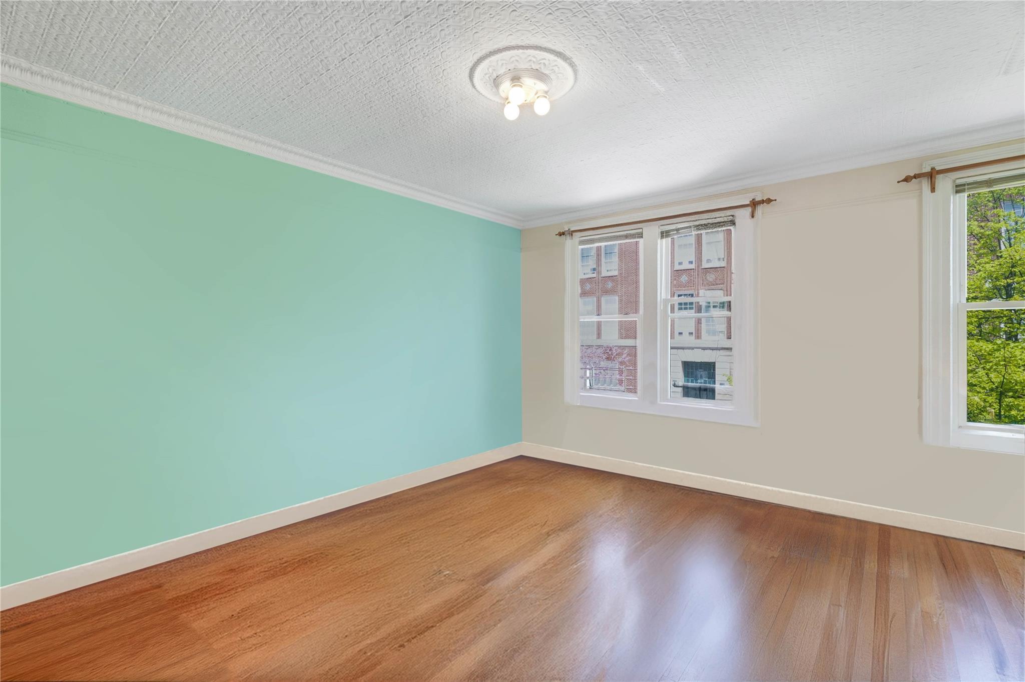 Single Family 17th  Brooklyn, NY 11215, MLS-855861-10