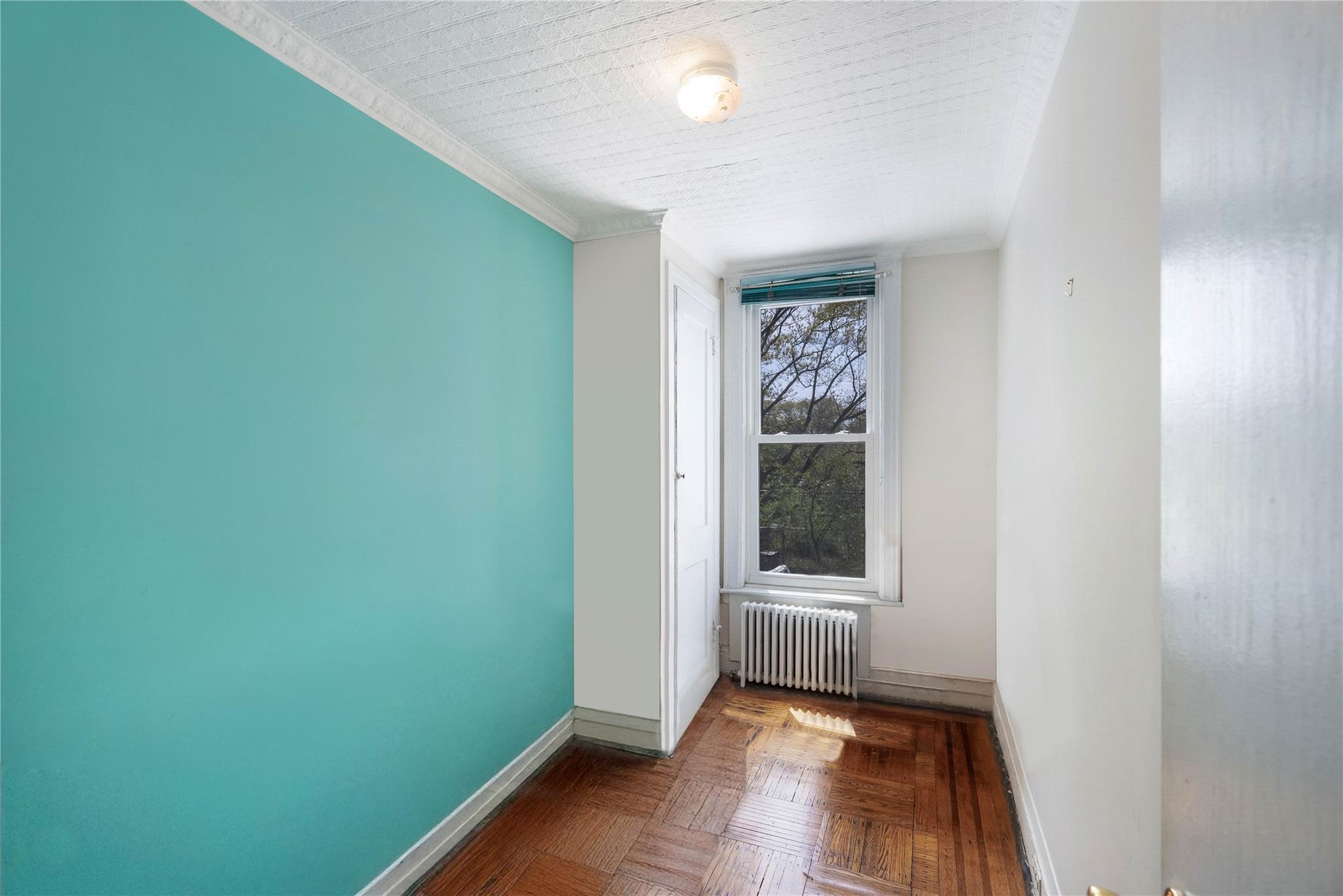 Single Family 17th  Brooklyn, NY 11215, MLS-855861-13