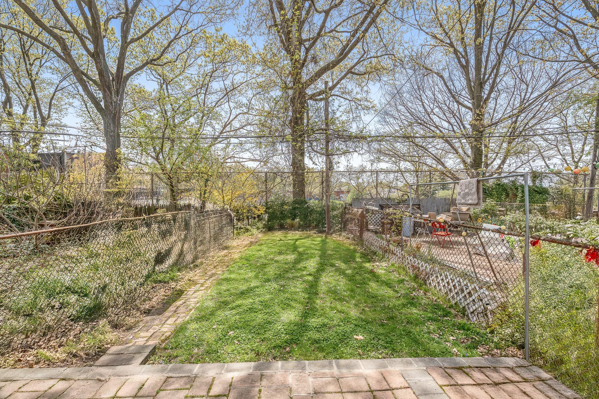 Single Family 17th  Brooklyn, NY 11215, MLS-855861-2