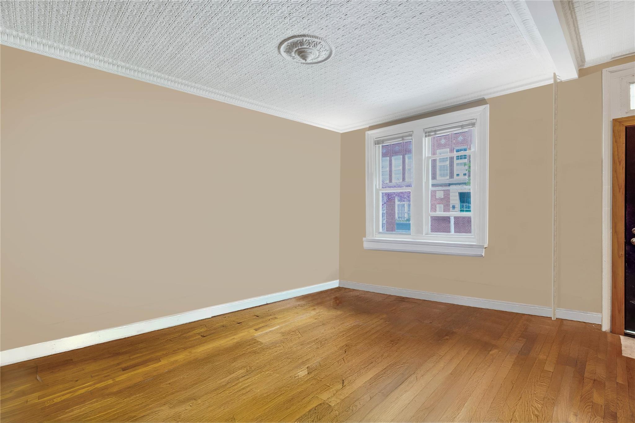 Single Family 17th  Brooklyn, NY 11215, MLS-855861-4