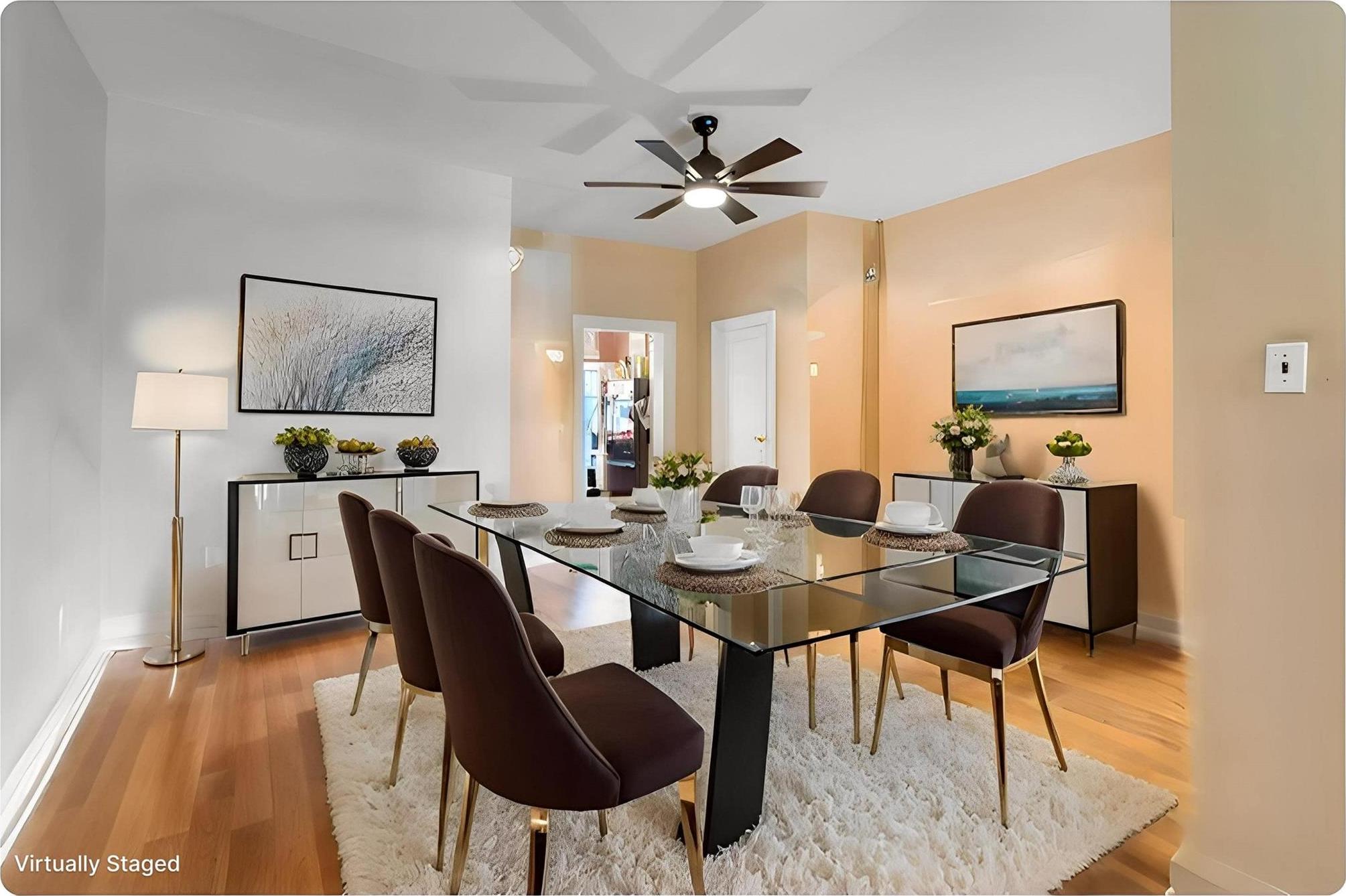 Single Family 17th  Brooklyn, NY 11215, MLS-855861-6