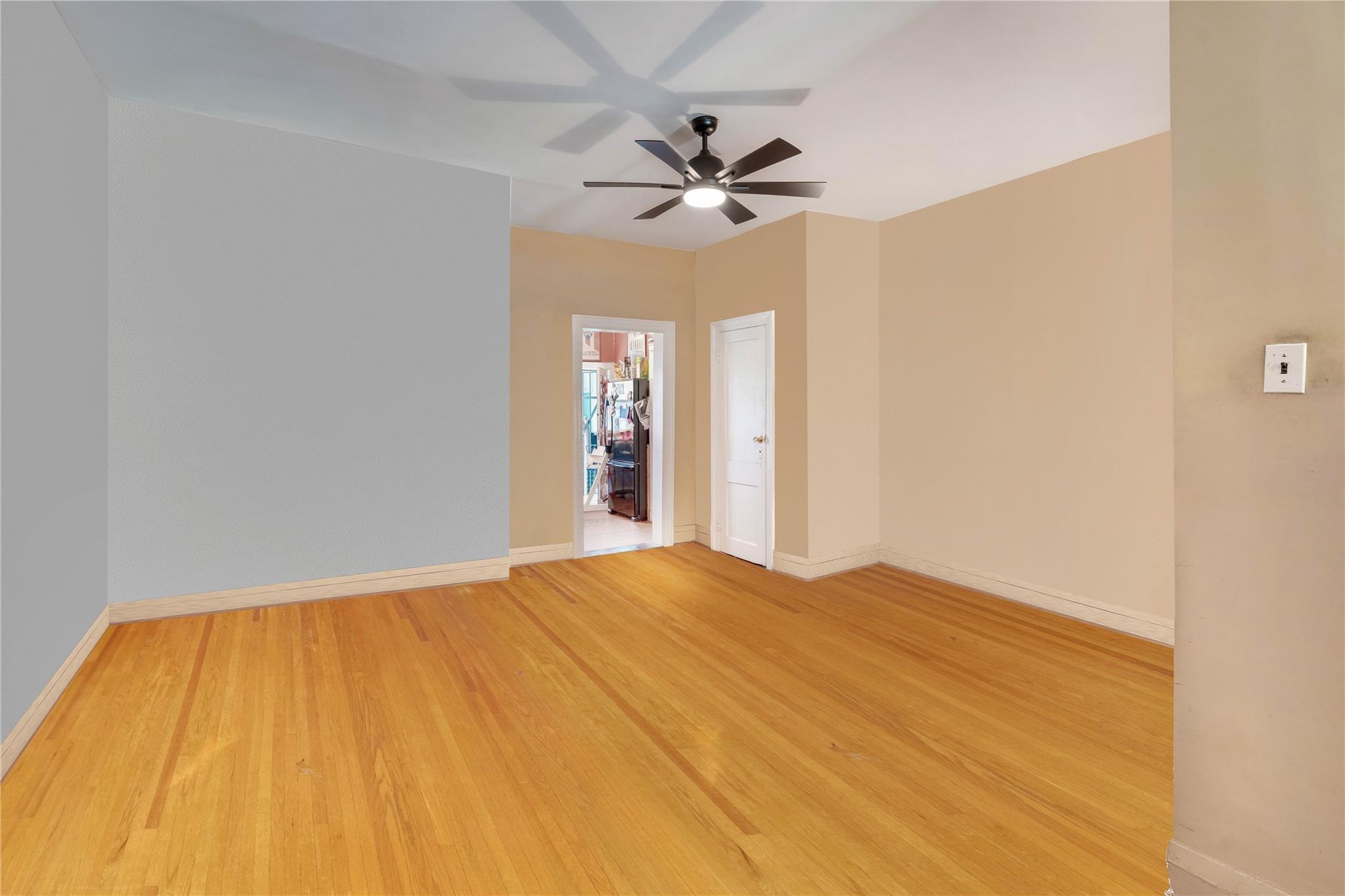 Single Family 17th  Brooklyn, NY 11215, MLS-855861-7