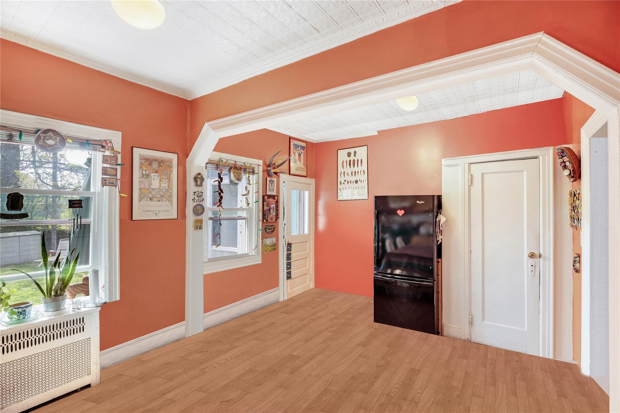 Single Family 17th  Brooklyn, NY 11215, MLS-855861-8