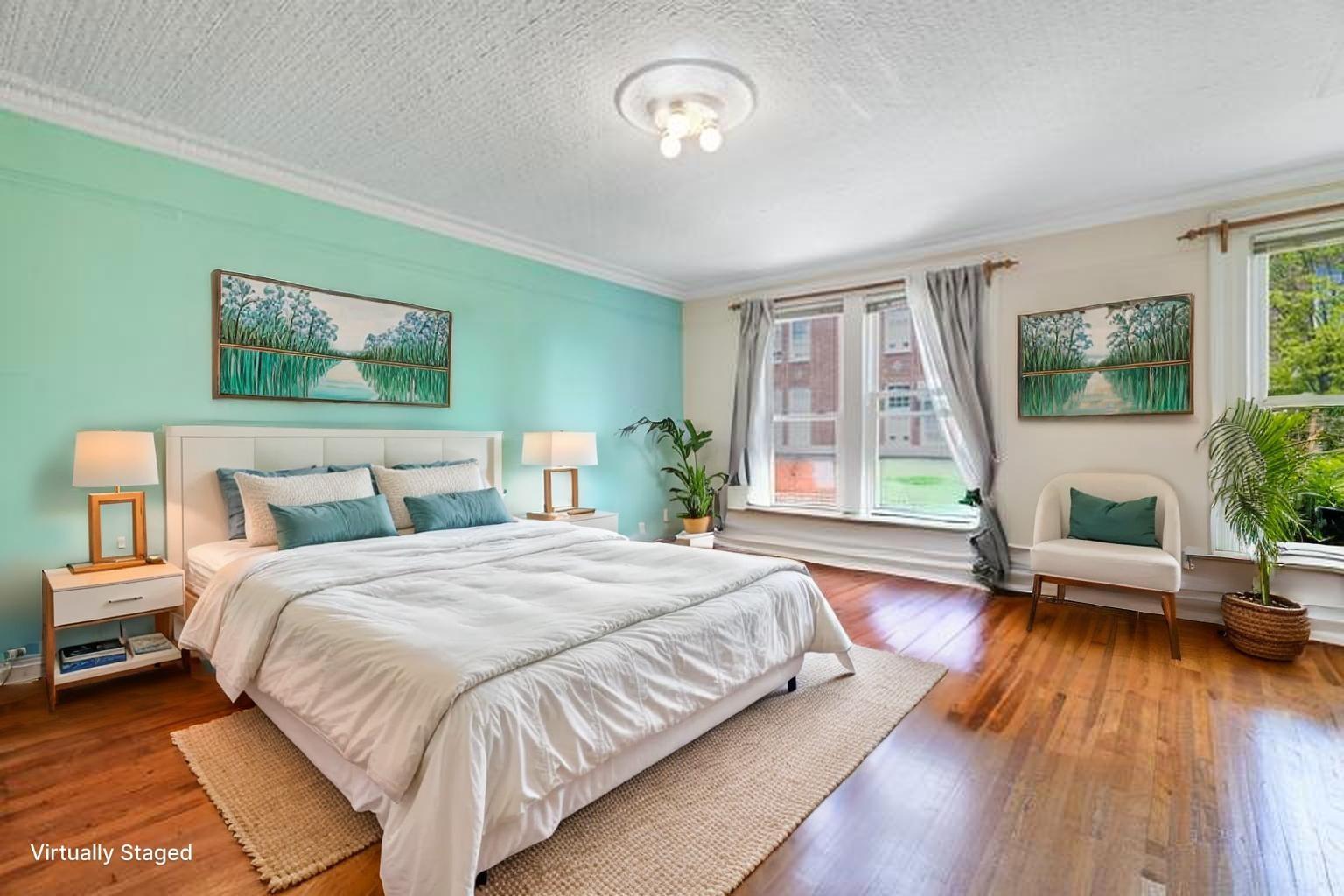 Single Family 17th  Brooklyn, NY 11215, MLS-855861-9