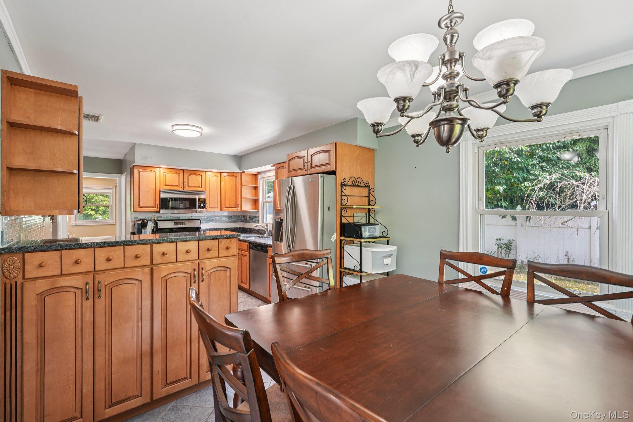 Single Family Lake  Rockland County, NY 10989, MLS-855866-10