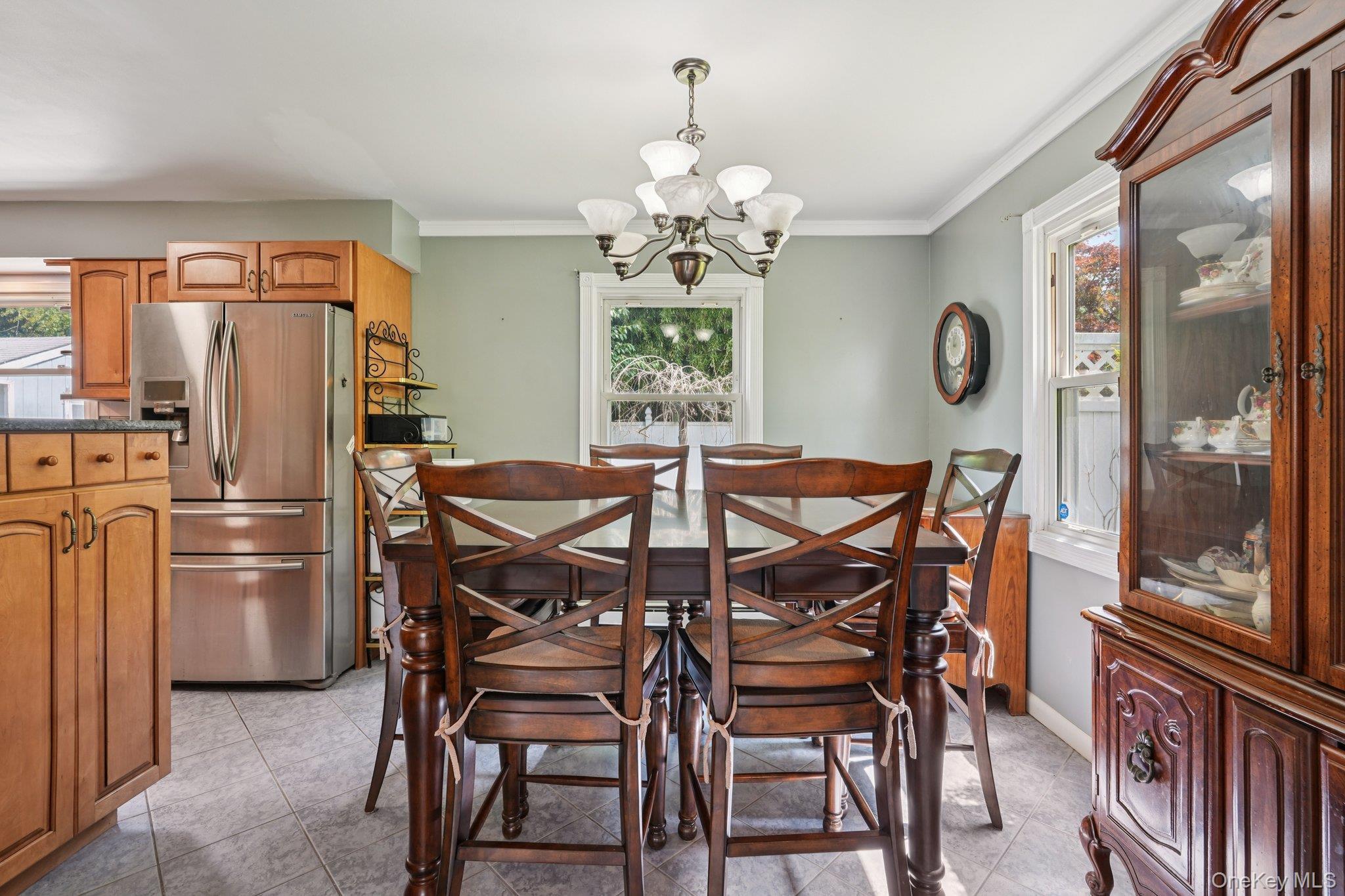 Single Family Lake  Rockland County, NY 10989, MLS-855866-11