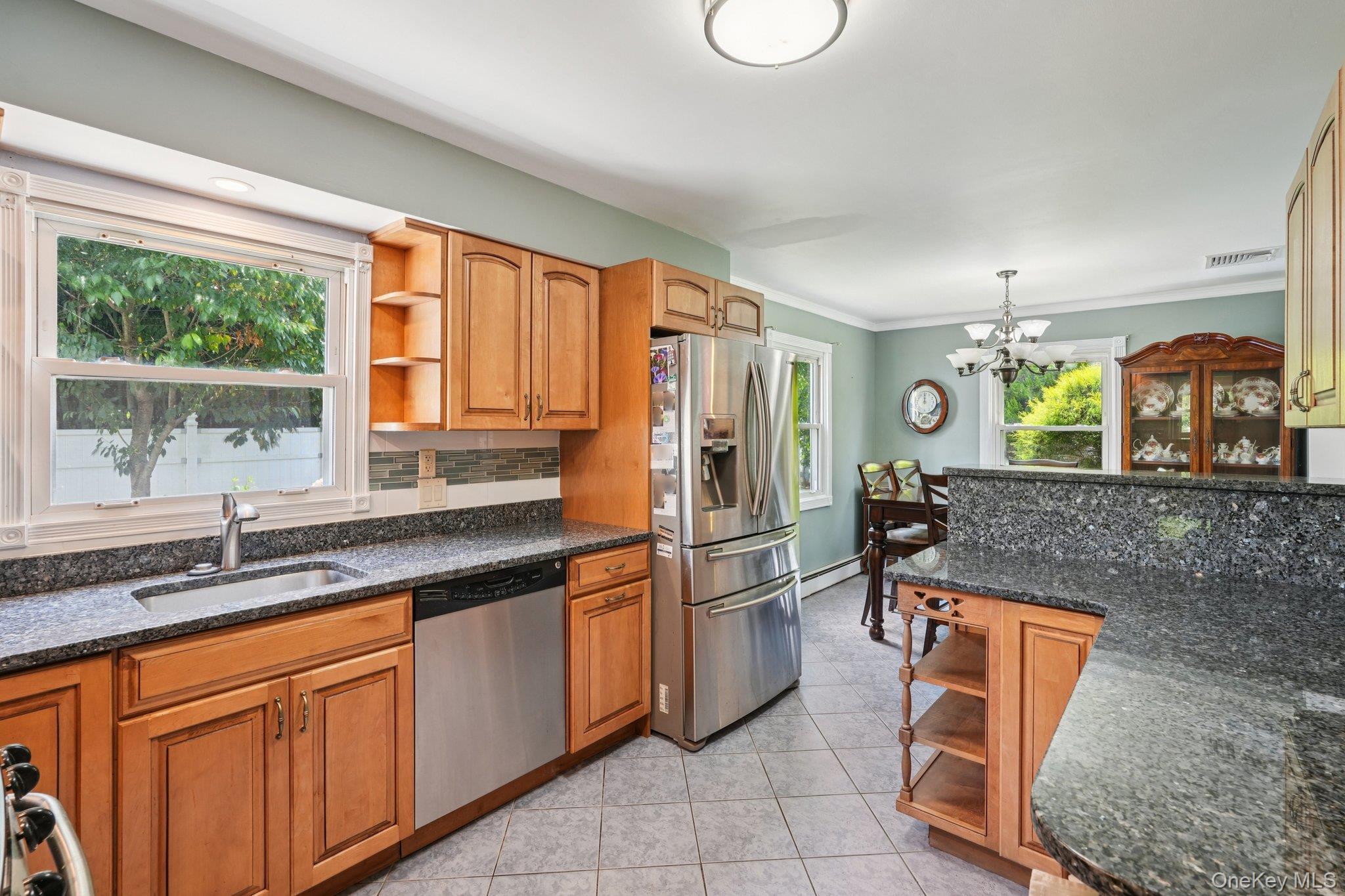 Single Family Lake  Rockland County, NY 10989, MLS-855866-13